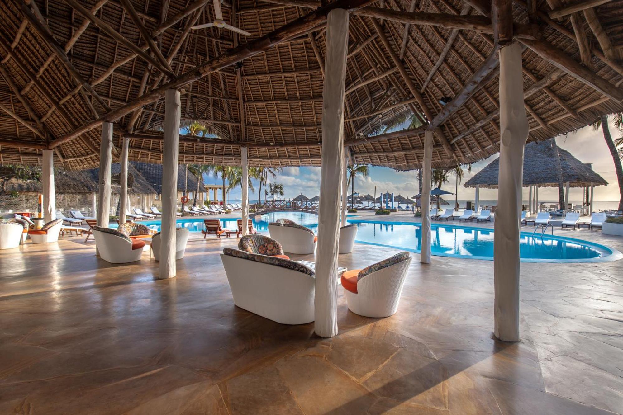 Kiwengwa Vacations - Kiwengwa Beach Resort - Property Image 180