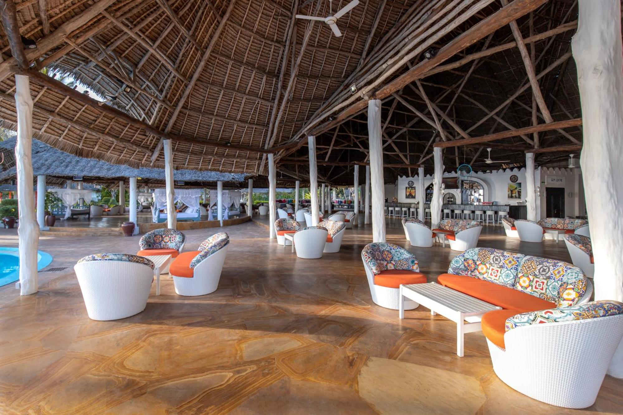 Kiwengwa Vacations - Kiwengwa Beach Resort - Property Image 178