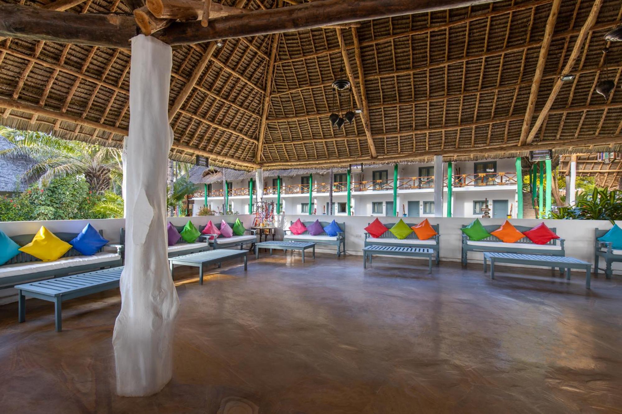 Kiwengwa Vacations - Kiwengwa Beach Resort - Property Image 177