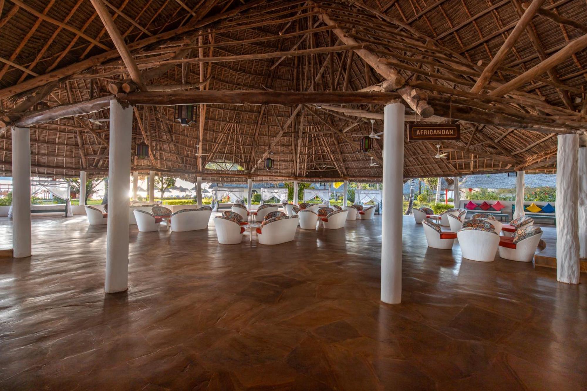 Kiwengwa Vacations - Kiwengwa Beach Resort - Property Image 176