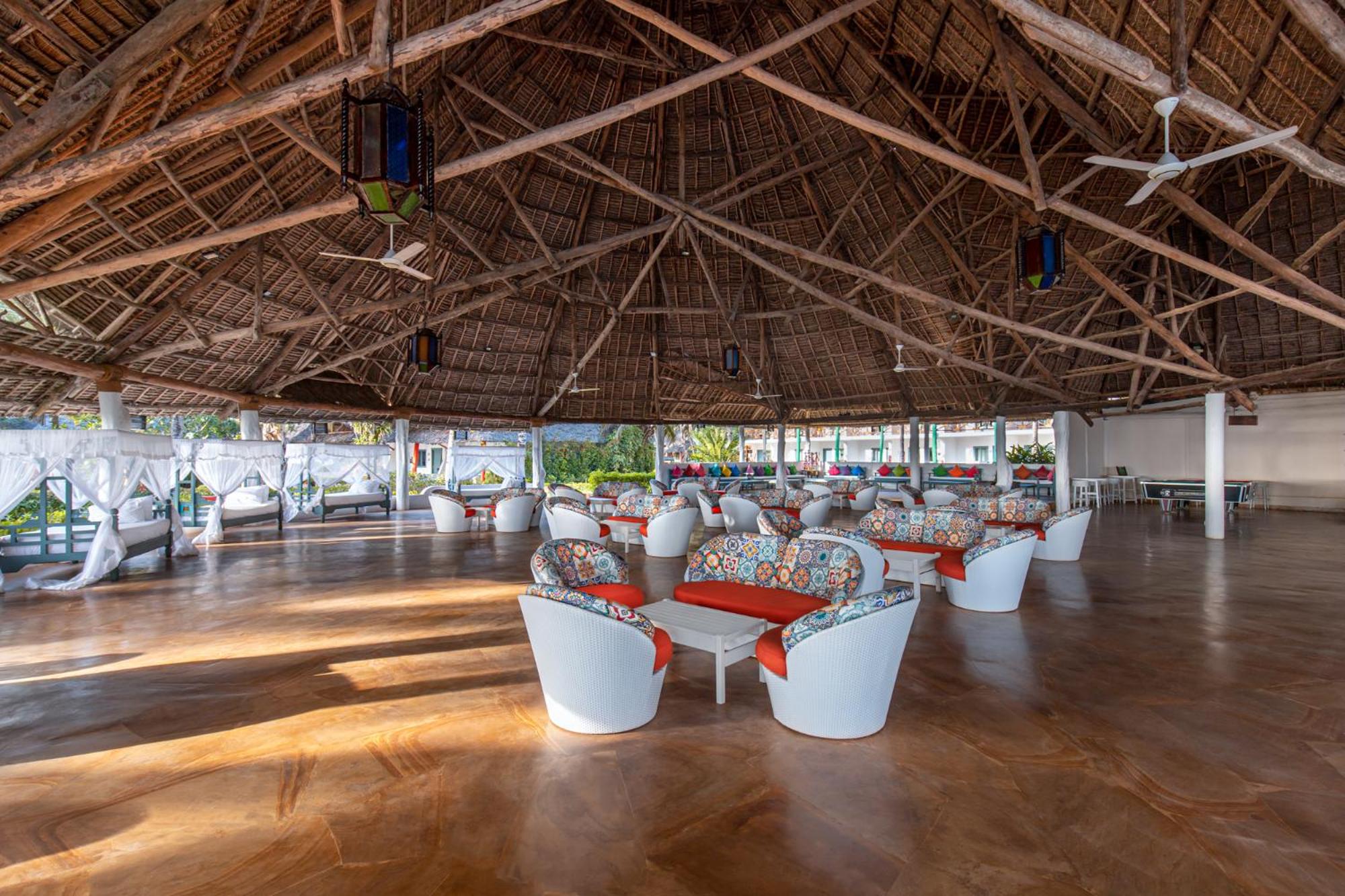 Kiwengwa Vacations - Kiwengwa Beach Resort - Property Image 181
