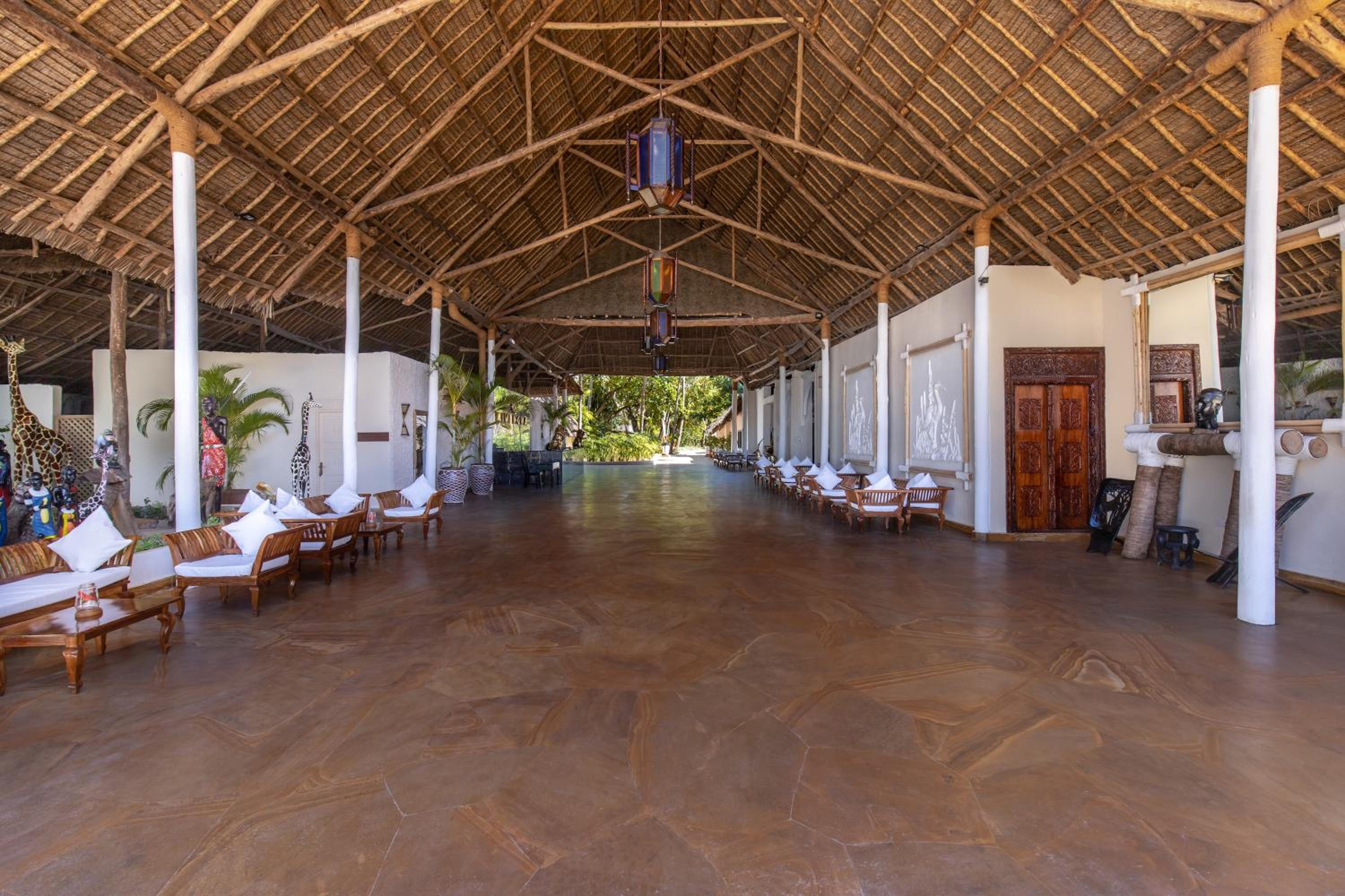 Kiwengwa Vacations - Kiwengwa Beach Resort - Property Image 184