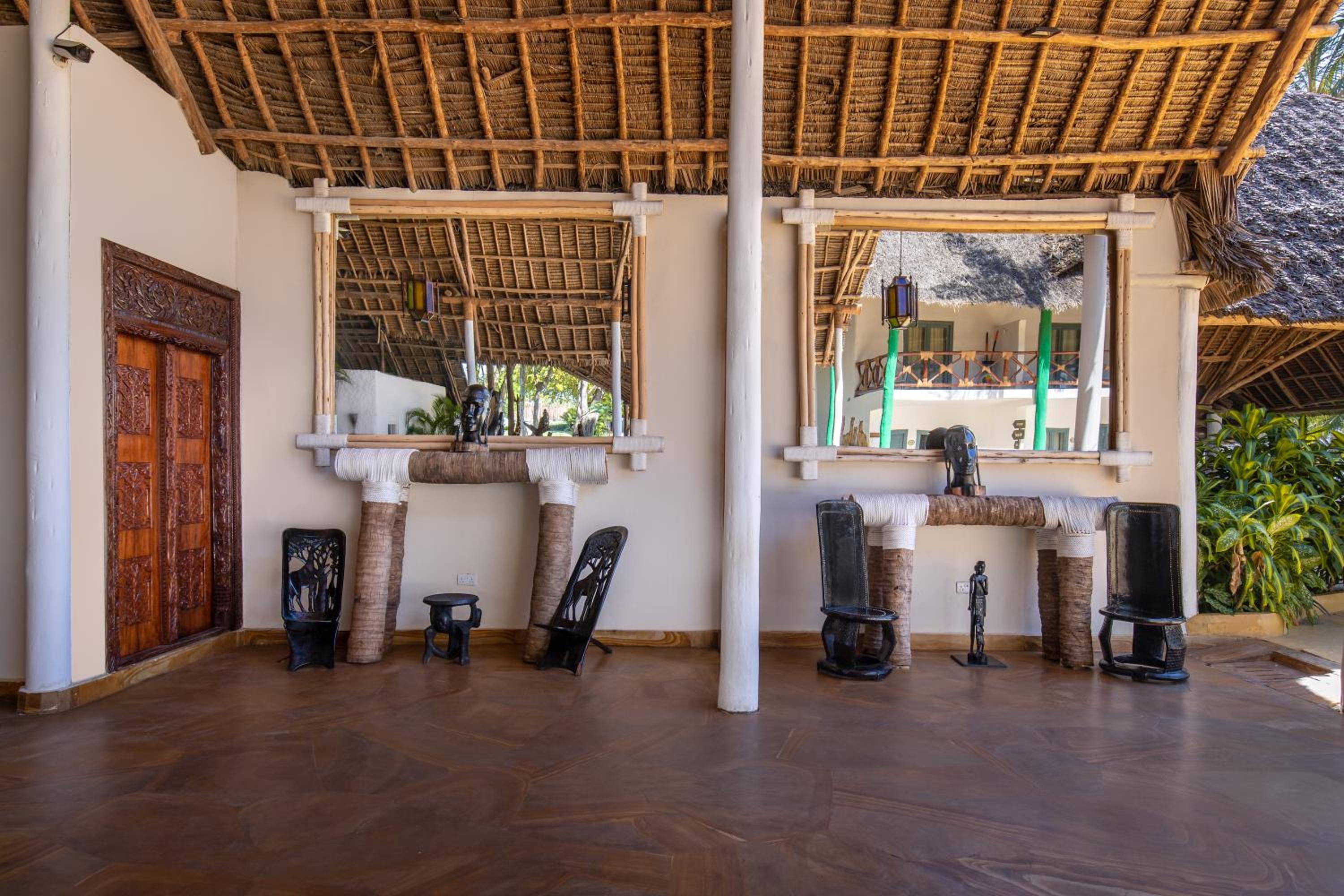 Kiwengwa Vacations - Kiwengwa Beach Resort - Property Image 183