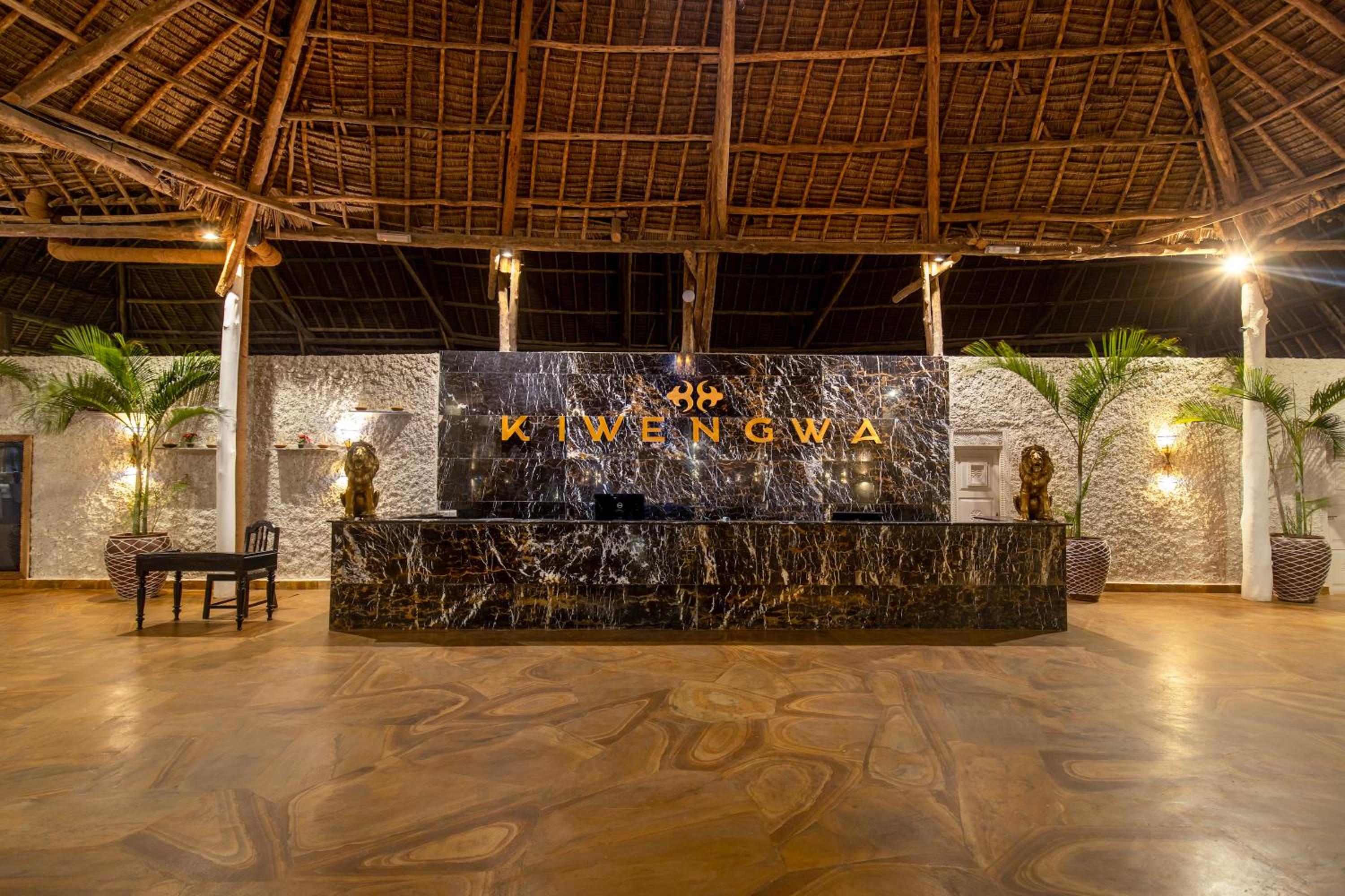 Kiwengwa Vacations - Kiwengwa Beach Resort - Property Image 123