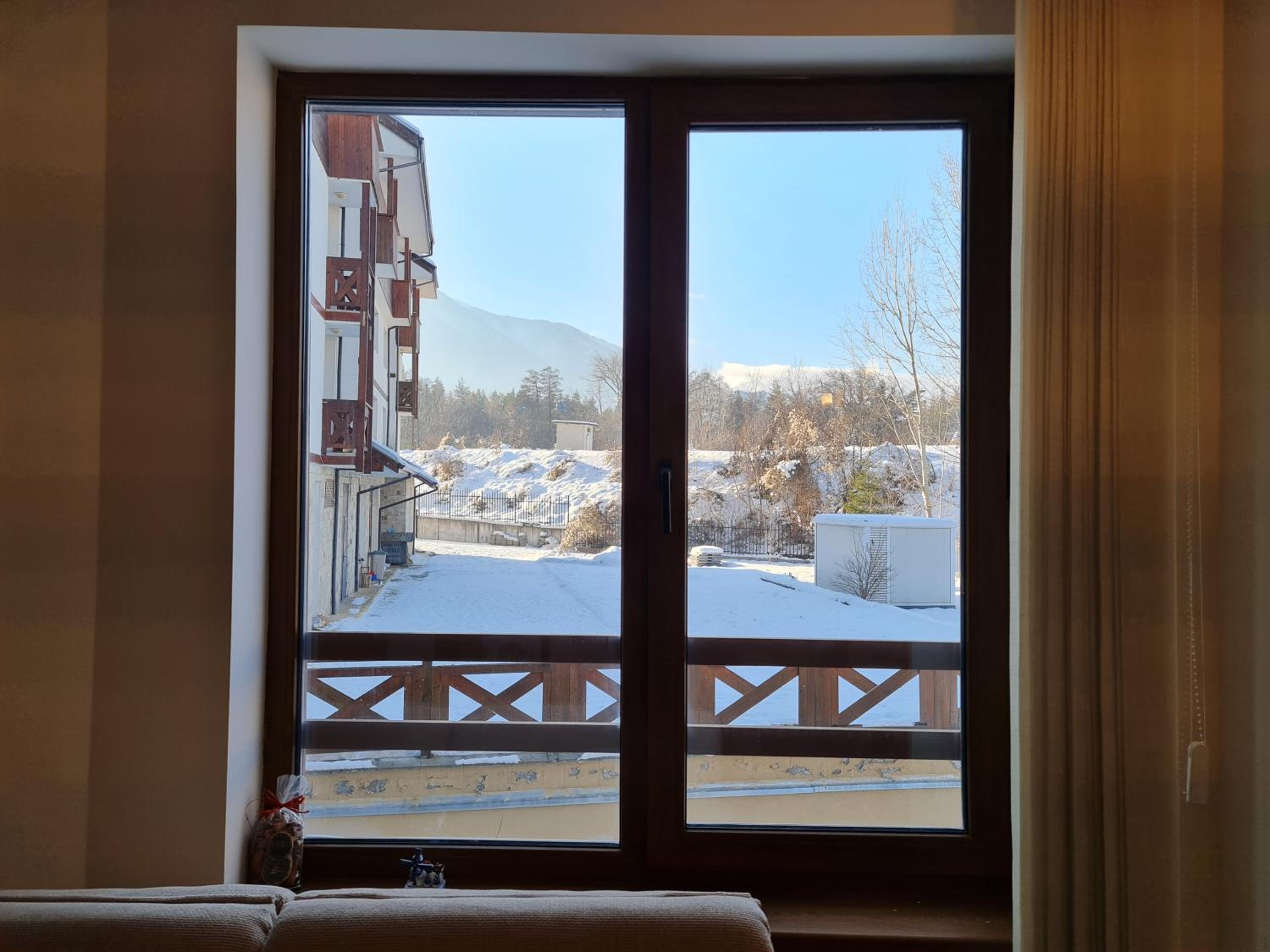 Bansko Vacations - Bansko Vibes Apartments - Flora Boutique - Property Image 22