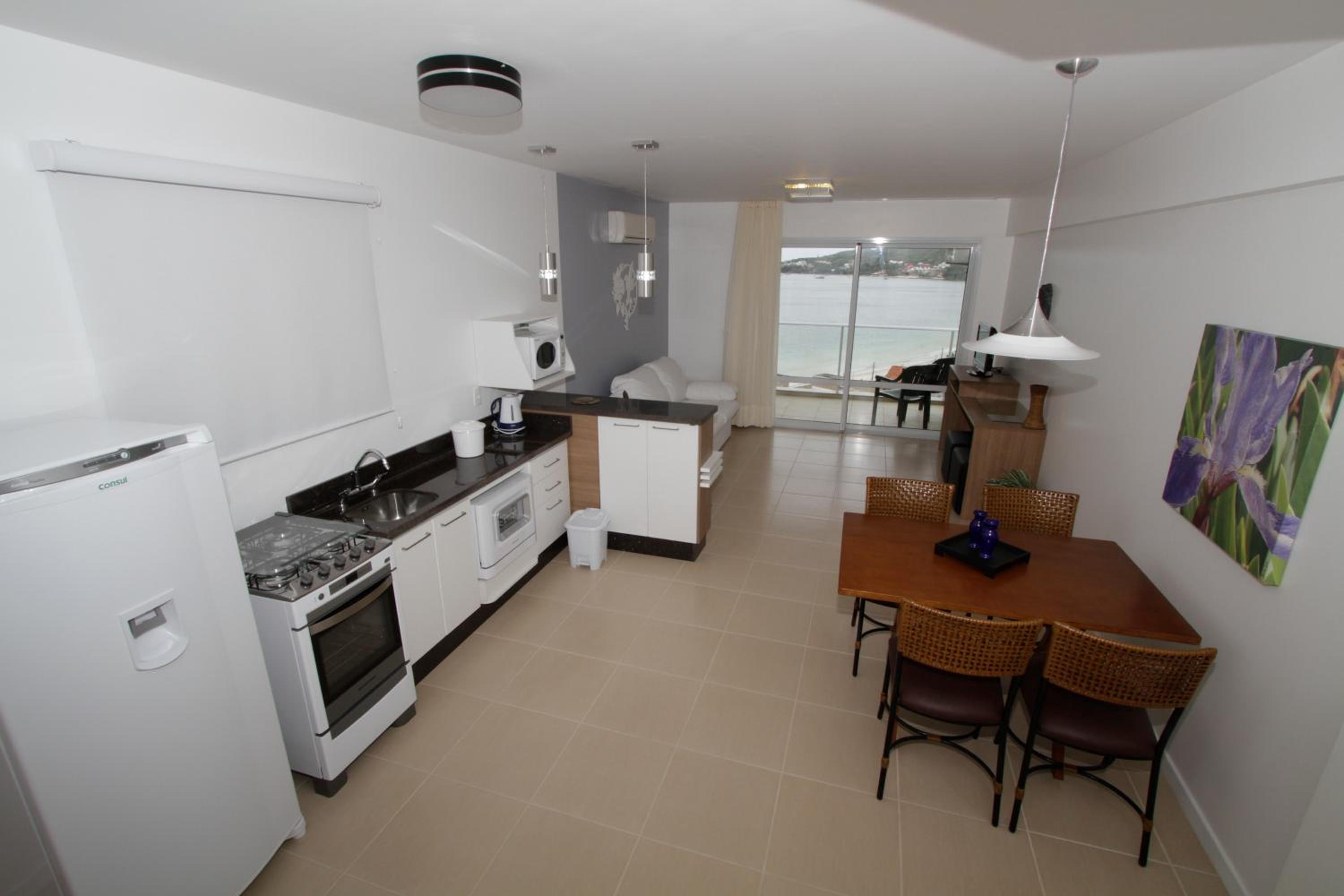 Residencial Jardim dos Beija- Flores