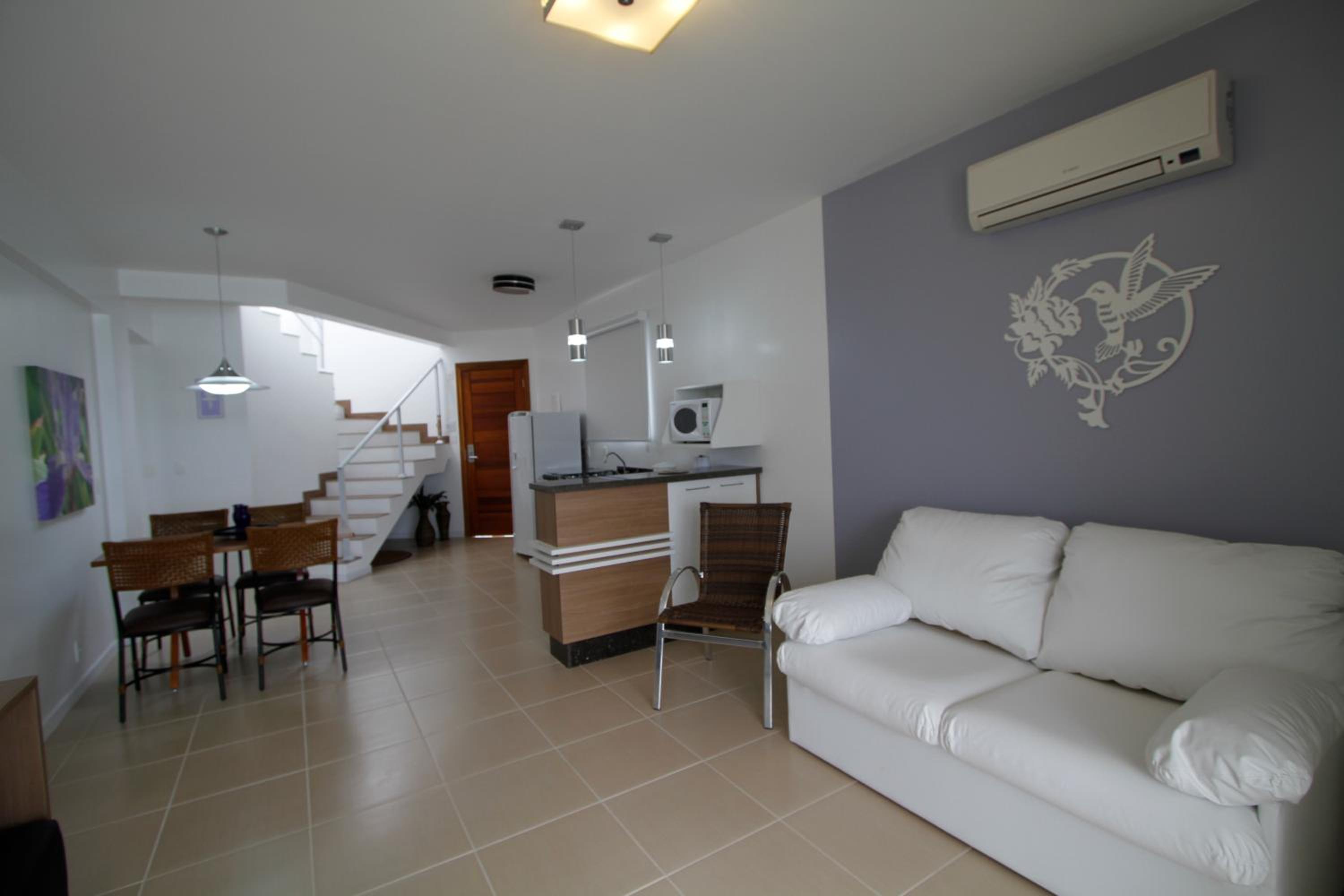 Residencial Jardim dos Beija- Flores