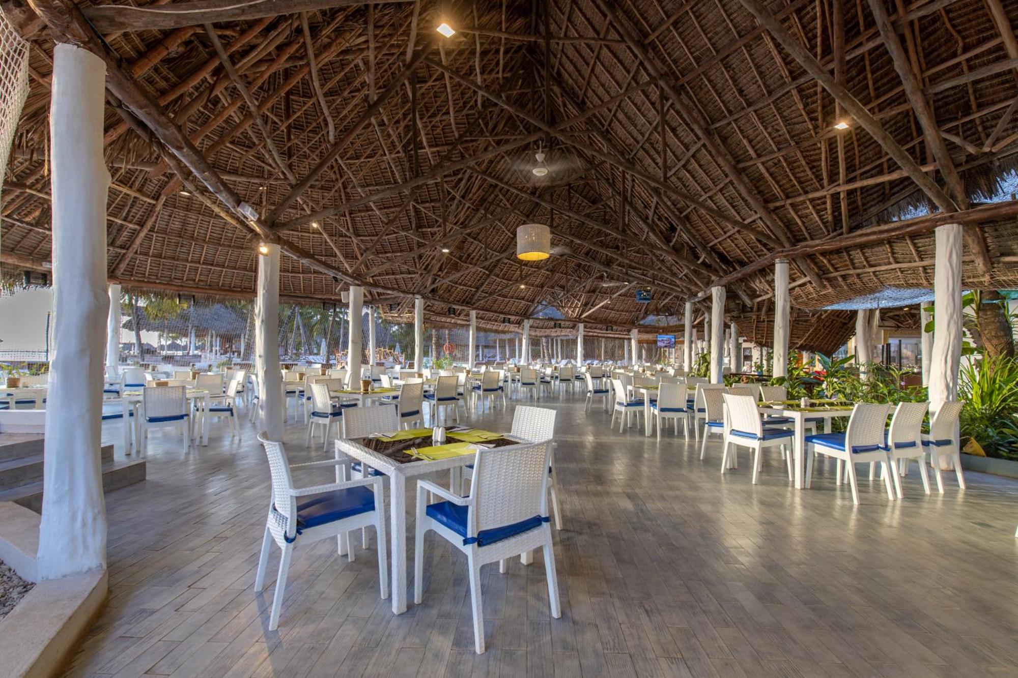 Kiwengwa Vacations - Kiwengwa Beach Resort - Property Image 50