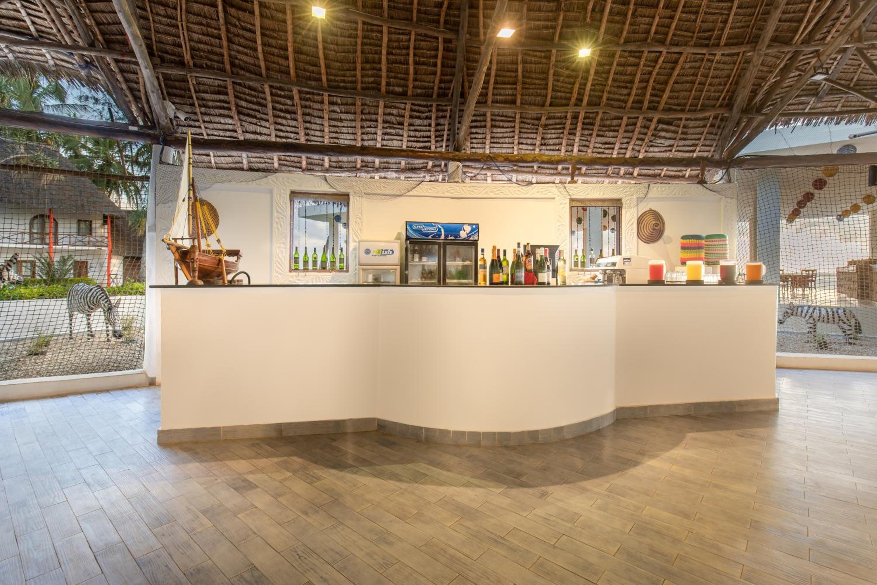 Kiwengwa Vacations - Kiwengwa Beach Resort - Property Image 55