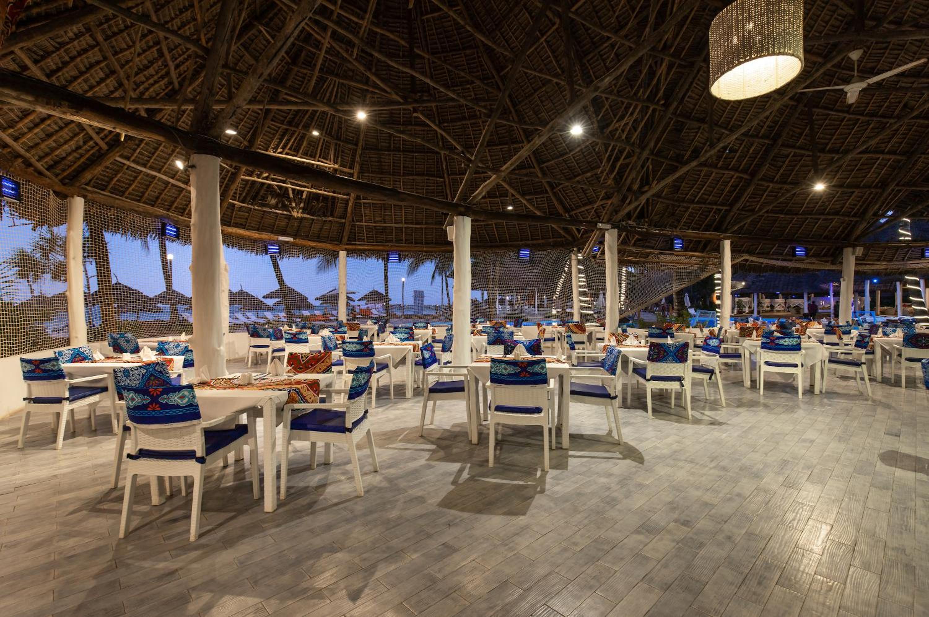 Kiwengwa Vacations - Kiwengwa Beach Resort - Property Image 54