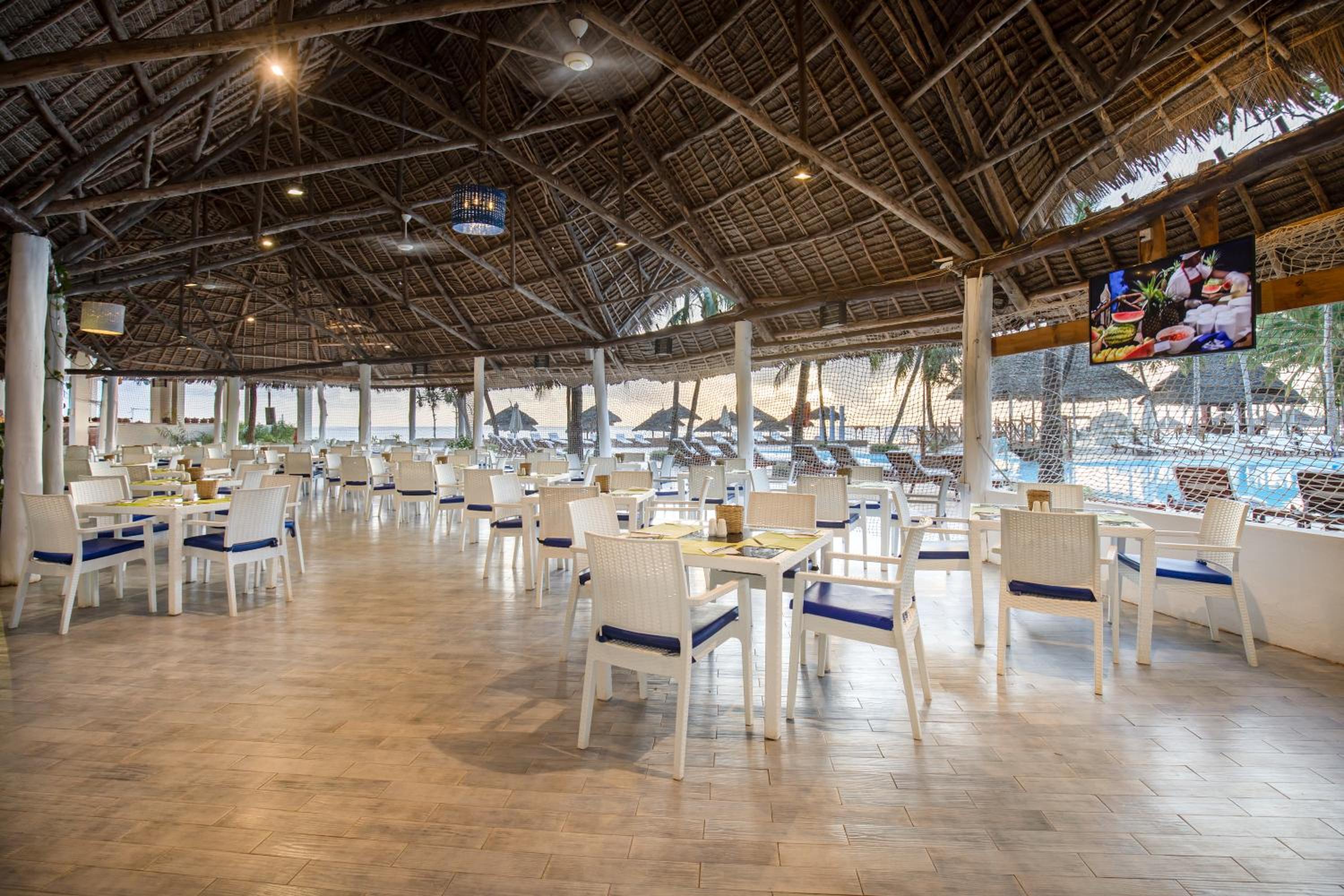 Kiwengwa Vacations - Kiwengwa Beach Resort - Property Image 53