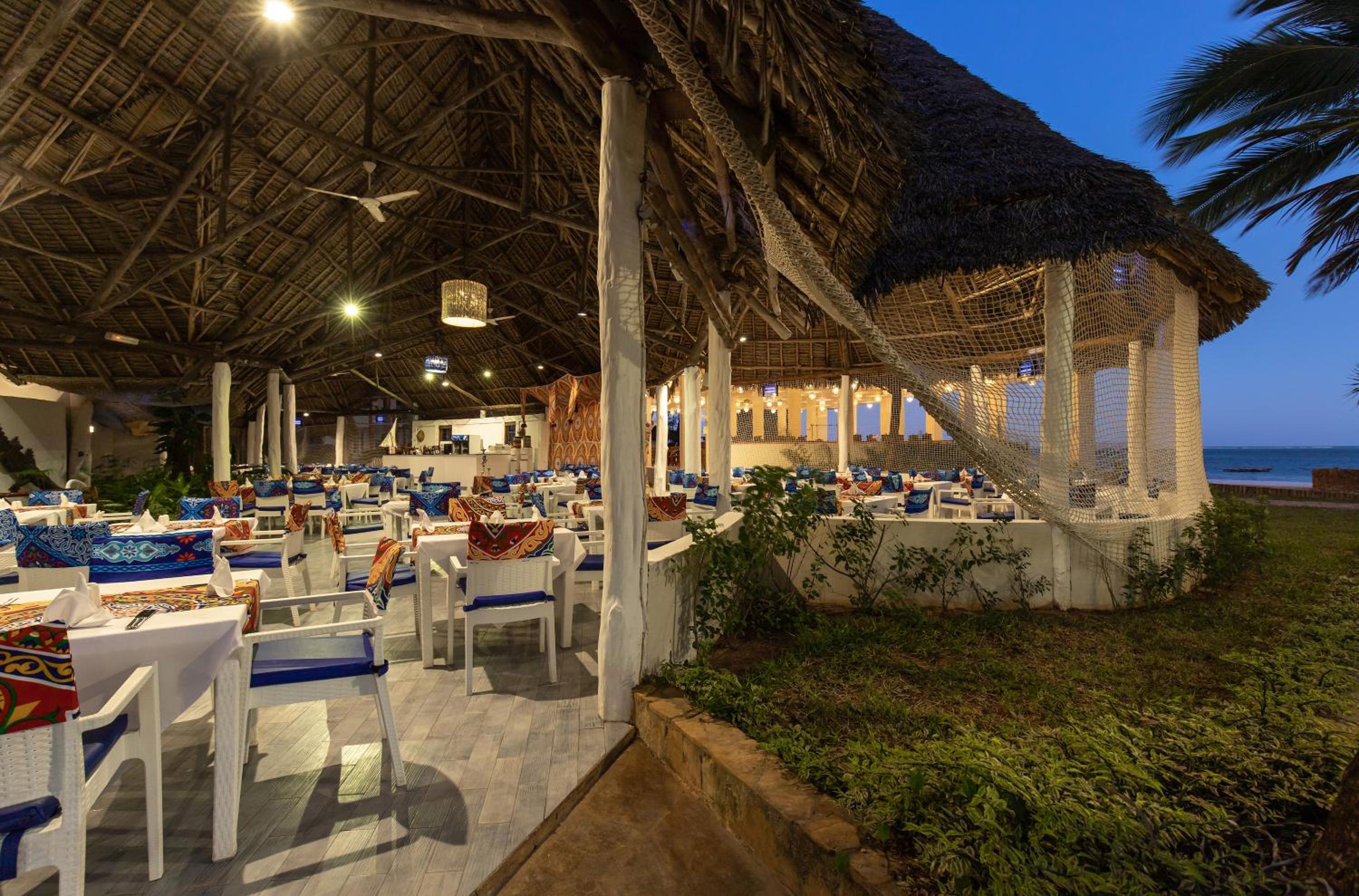 Kiwengwa Vacations - Kiwengwa Beach Resort - Property Image 52