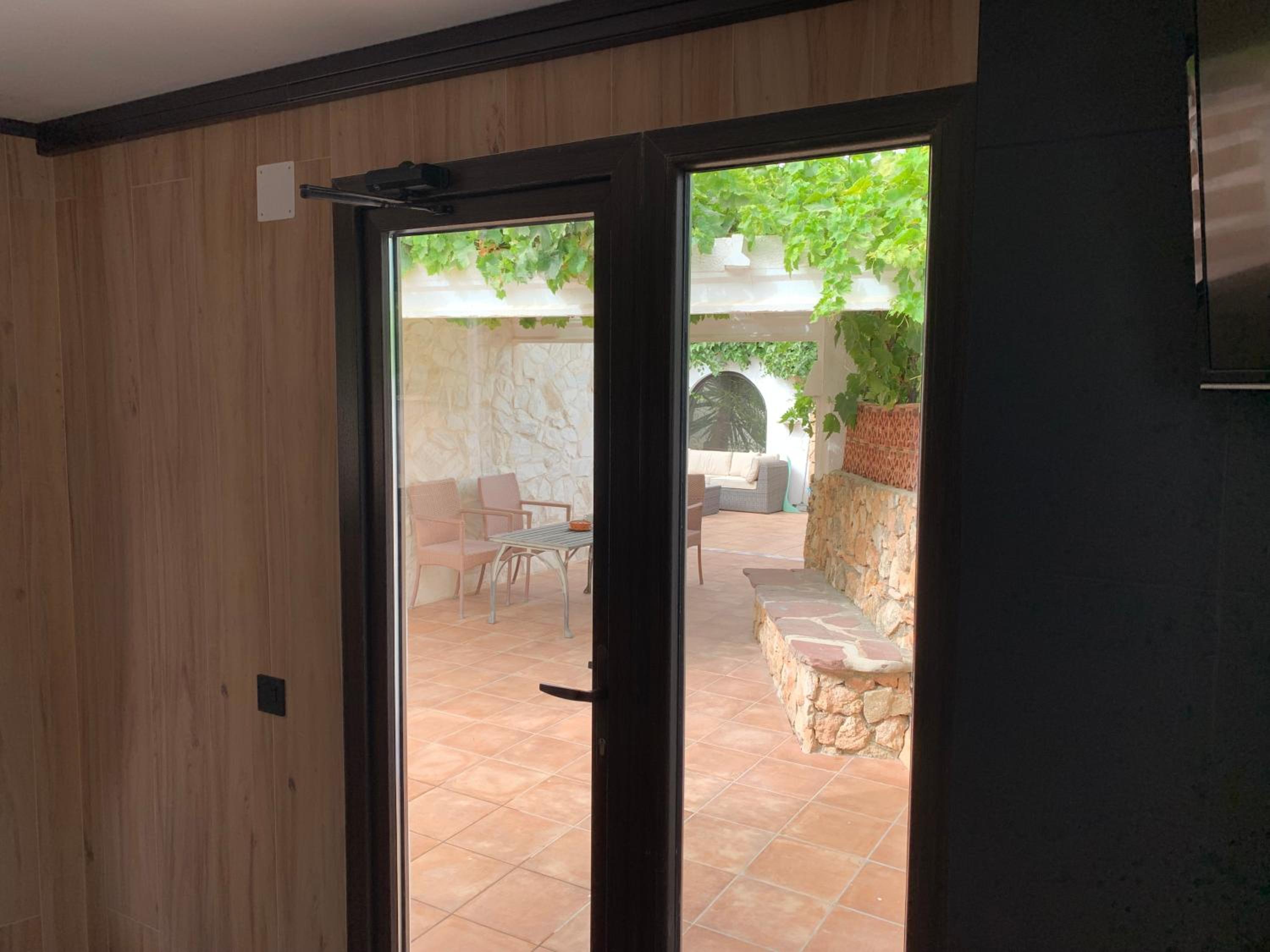 Bonito apartamento villa Joya photo 4