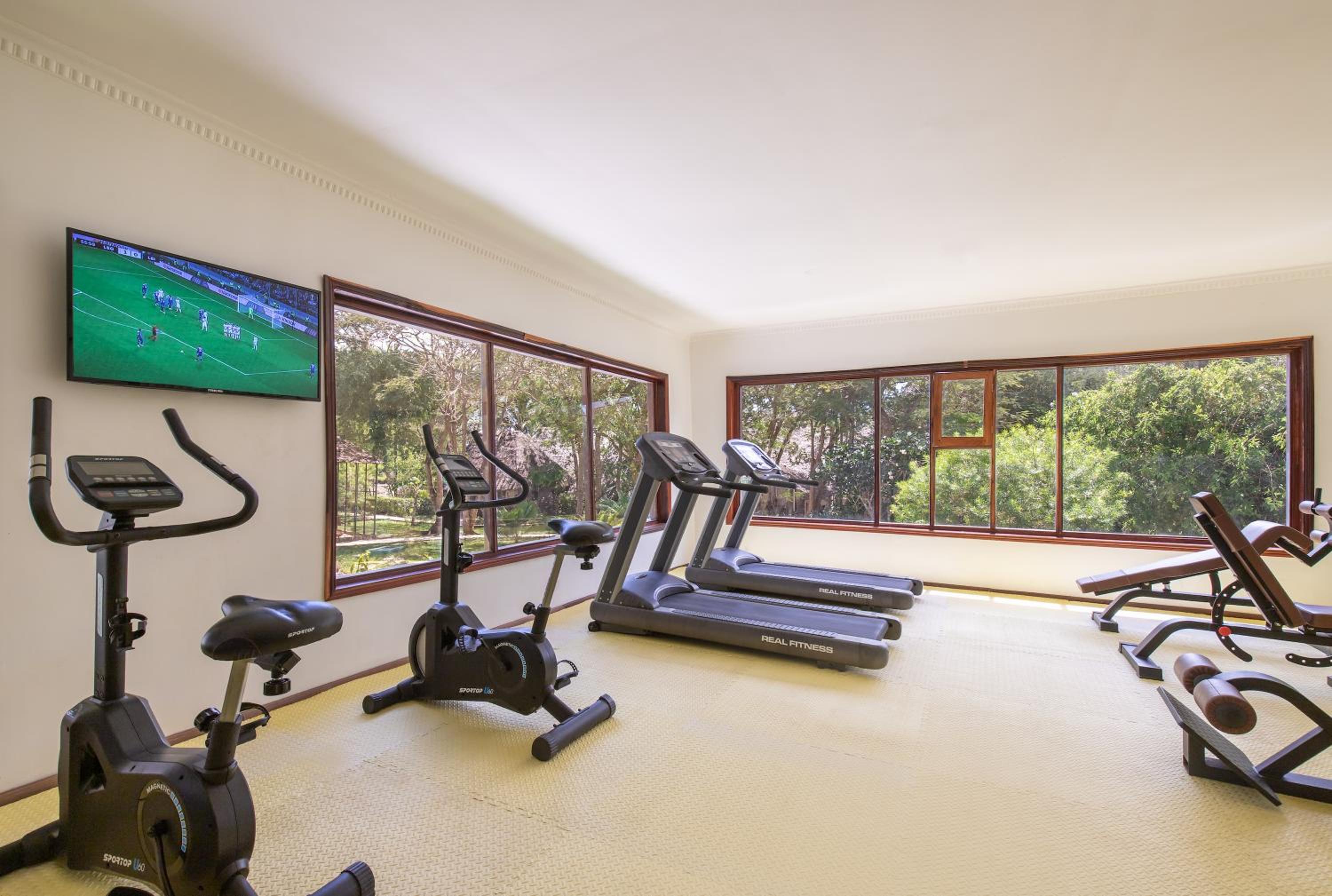 Kiwengwa Vacations - Kiwengwa Beach Resort - Property Image 63