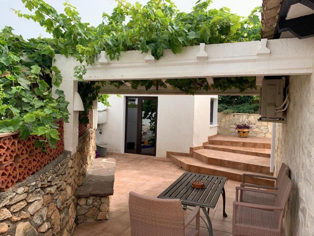 Bonito apartamento villa Joya photo 2