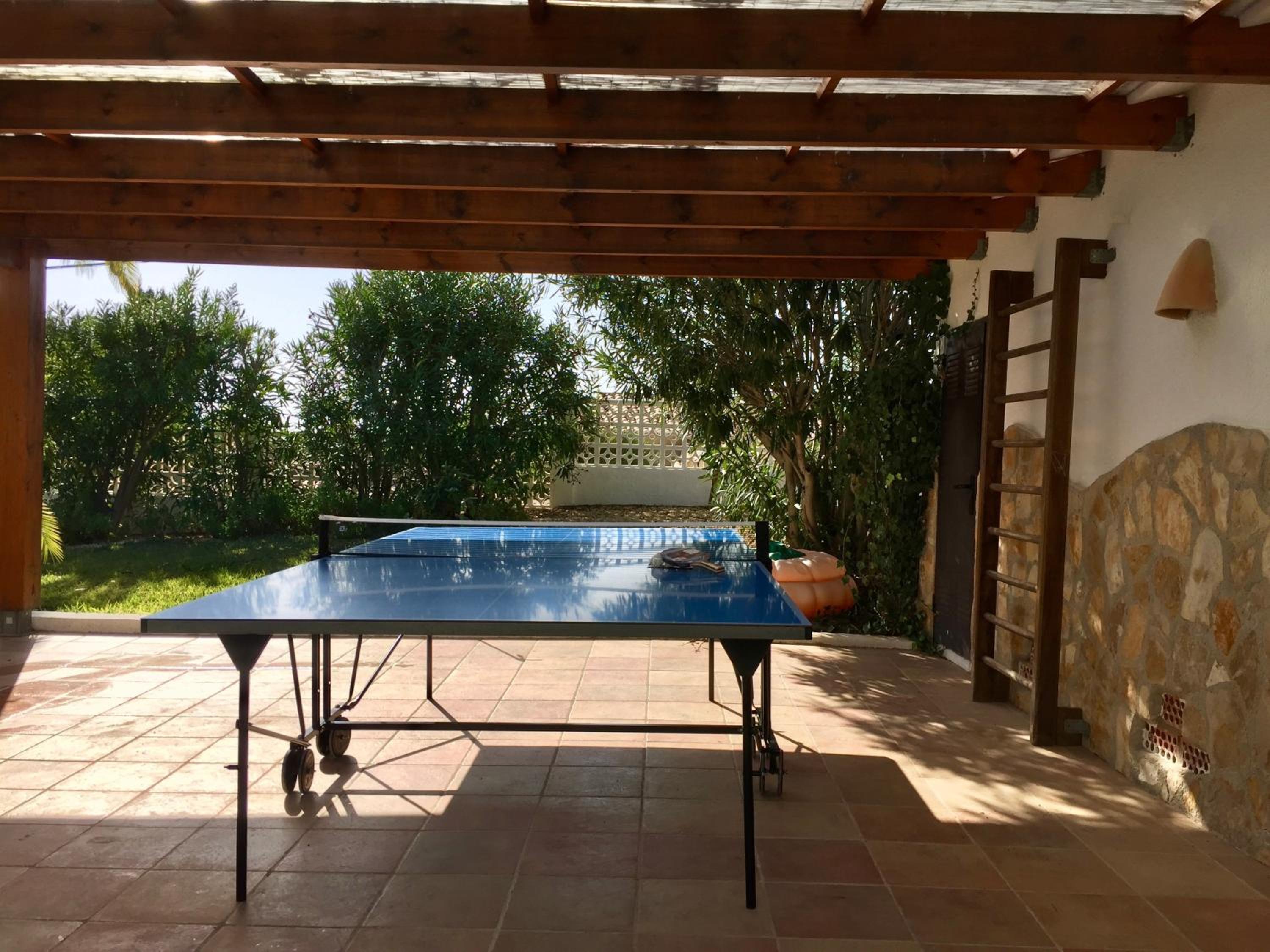 Bonito apartamento villa Joya photo 5