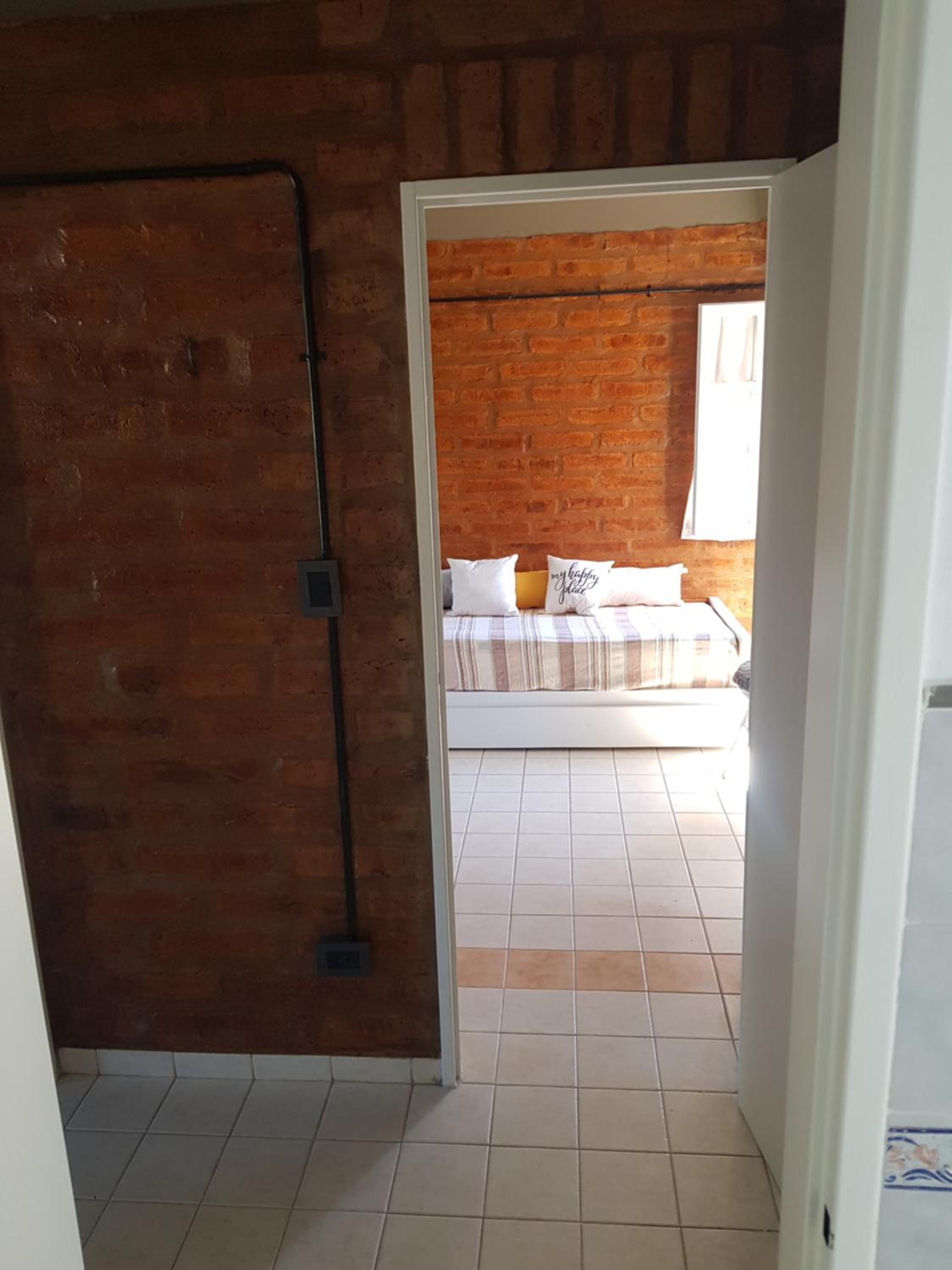 Departamentos El Colono PA 4