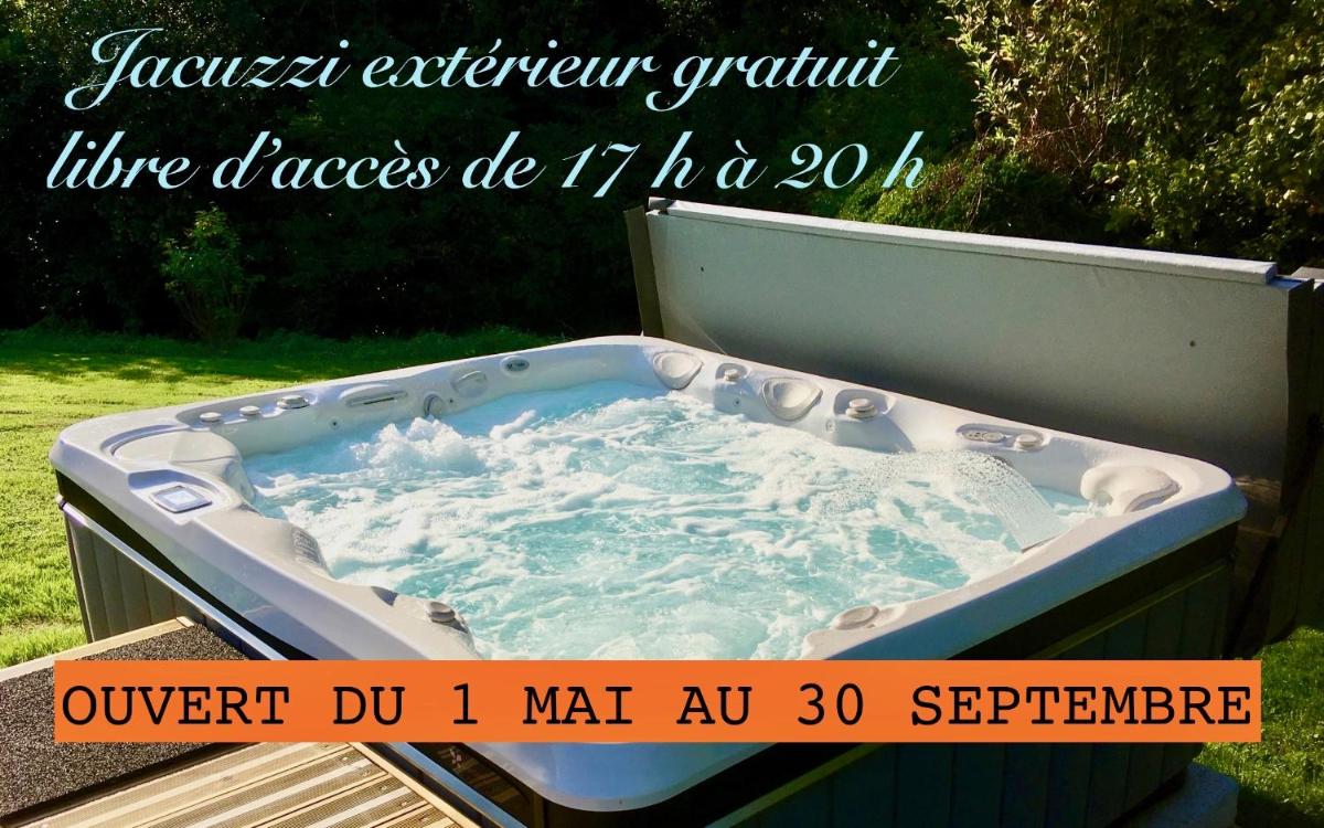 Le Clos Dessyag