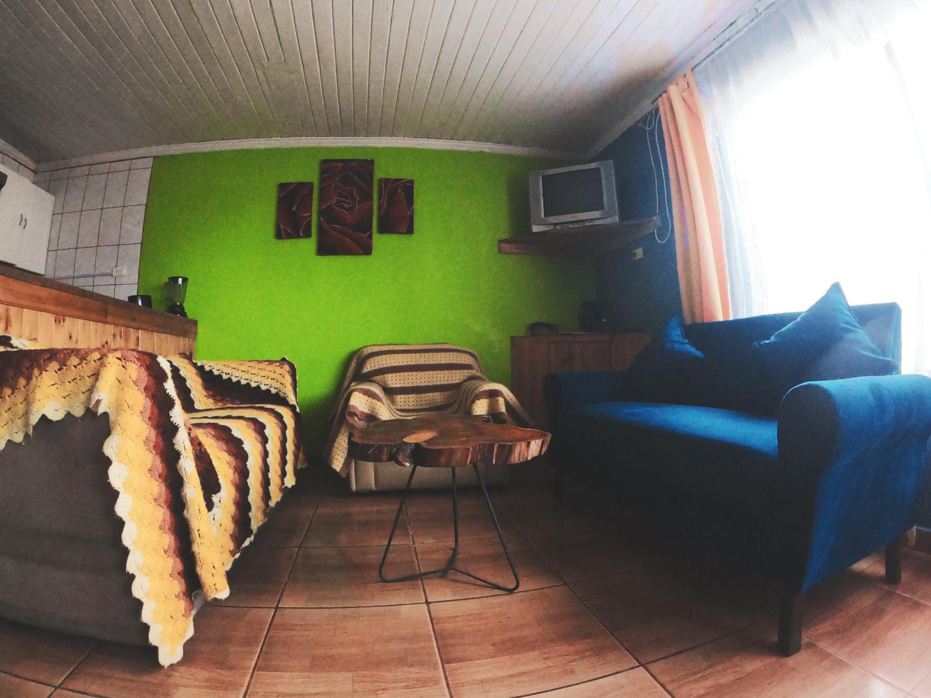 Photo 26