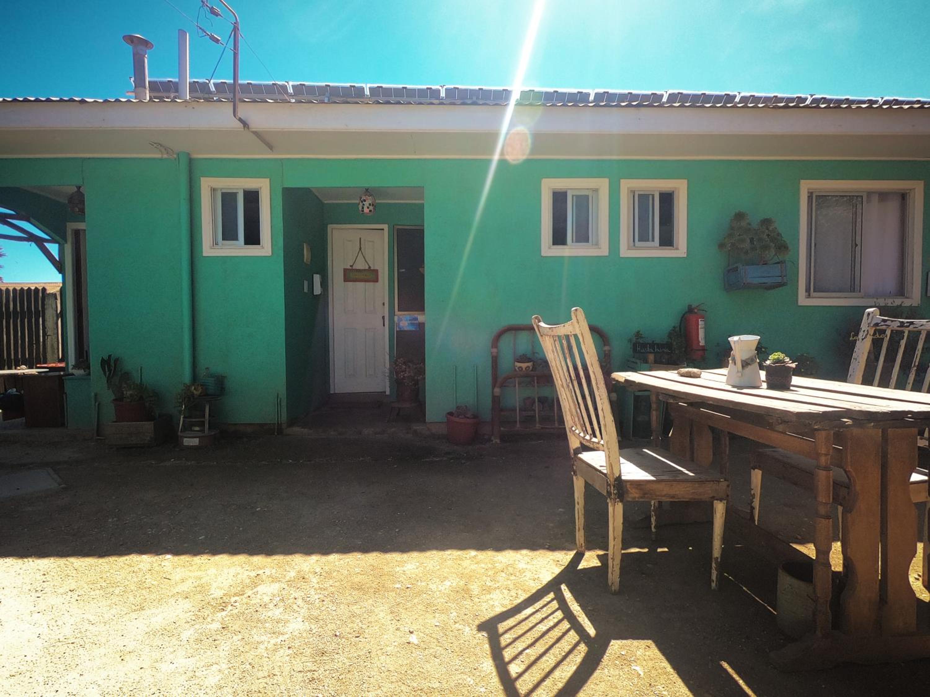 Photo 20