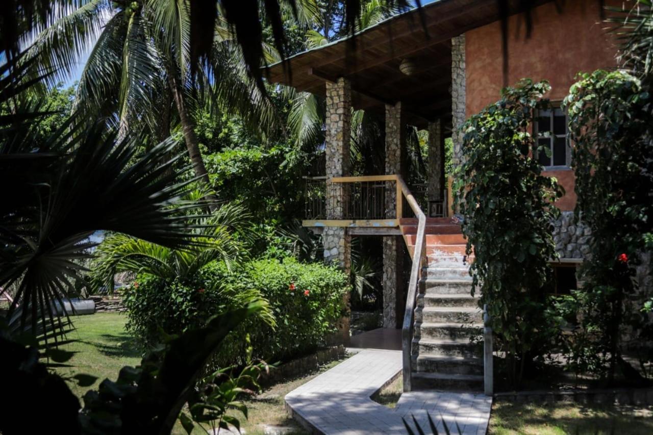 Hotel Bahia Taitza, photo 15