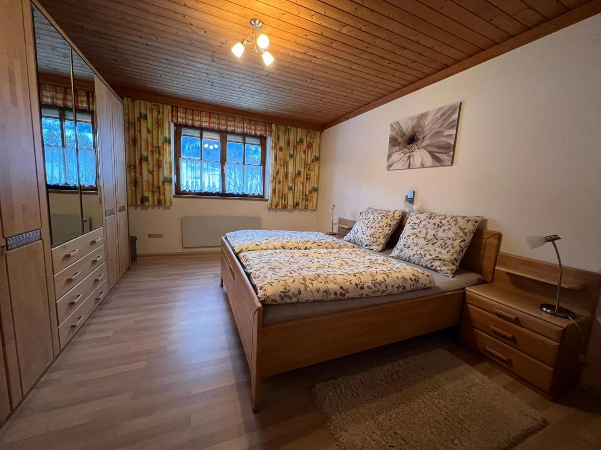 Haus Schreder