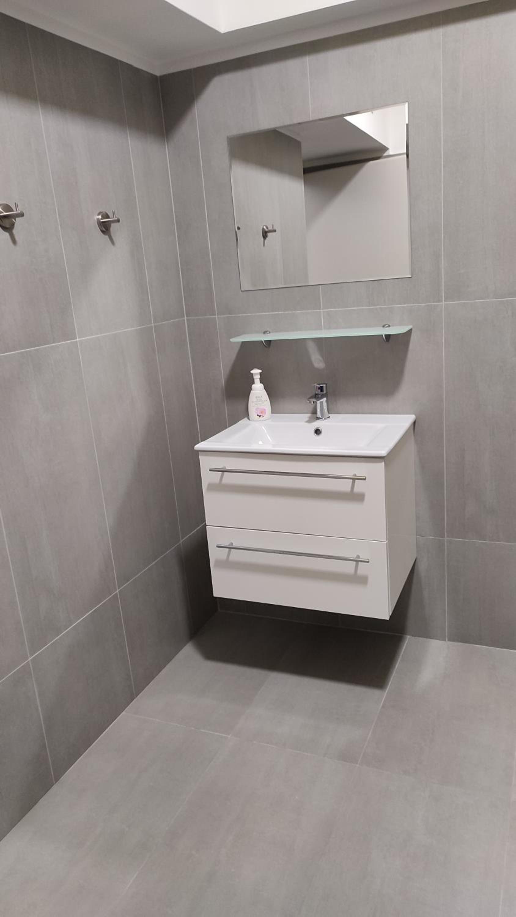 Belvárosi Apartman