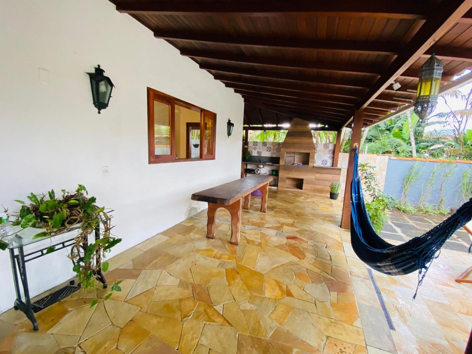 Hotel Proximo Ao Centro HistÓrico - Ar Condicionado