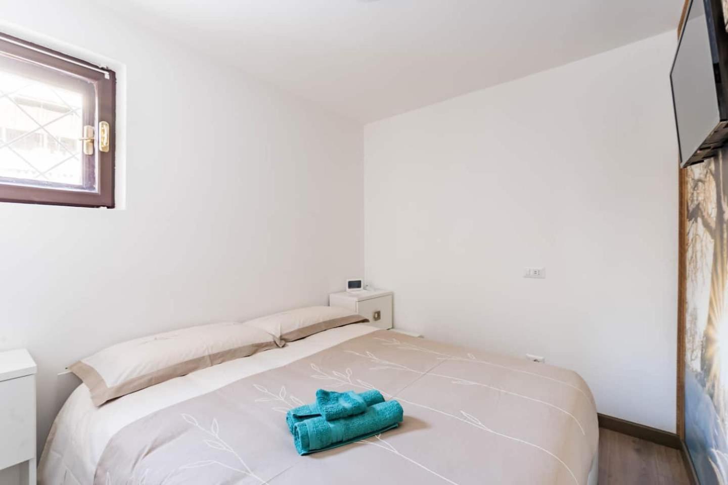 Cortina Comfort House