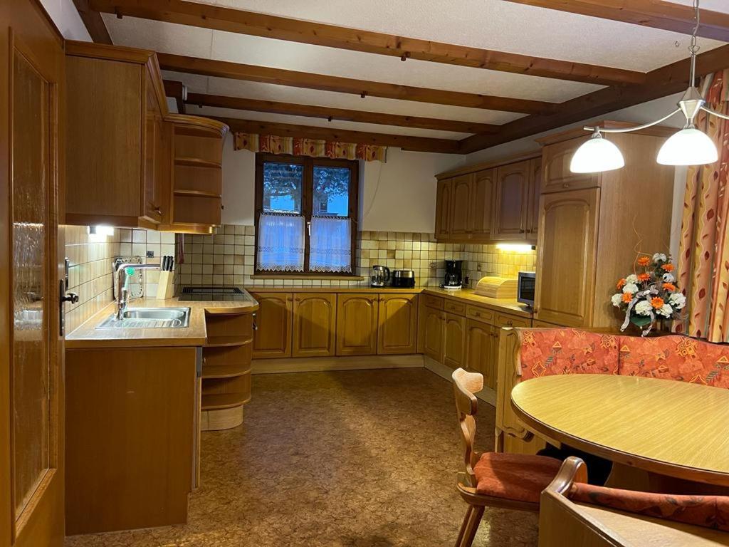 Haus Schreder