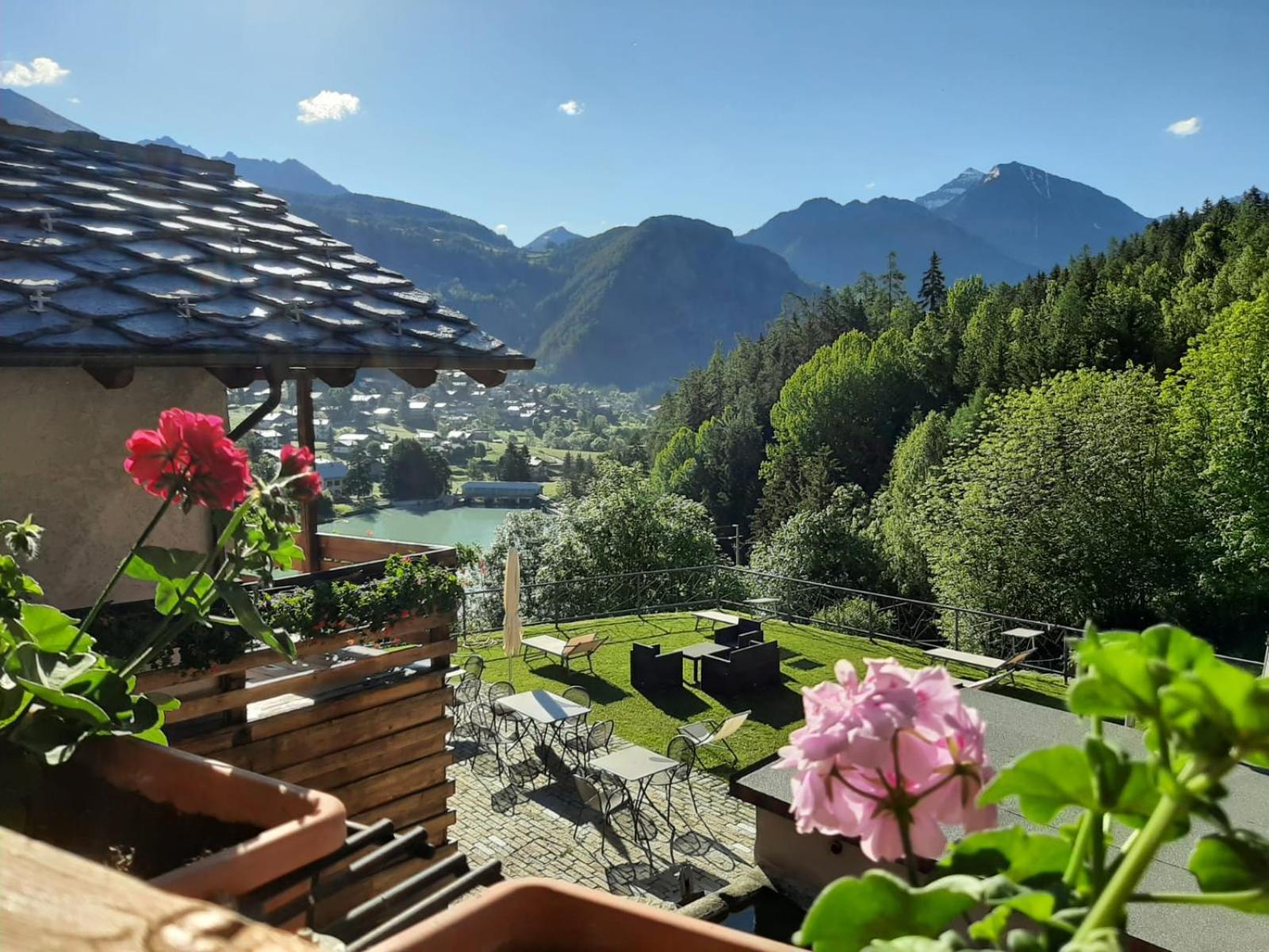L'Abreny view 5