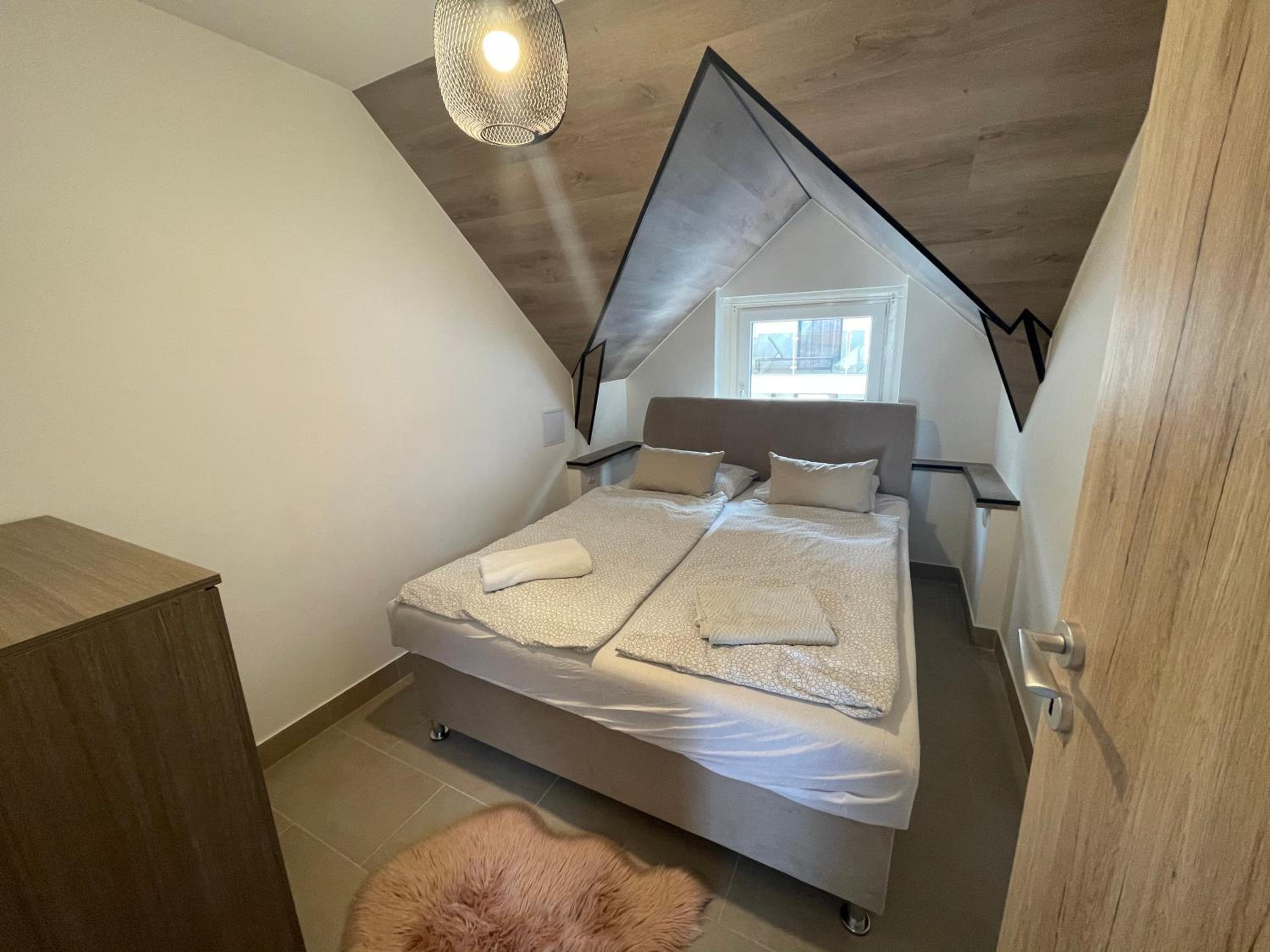 Photo 59