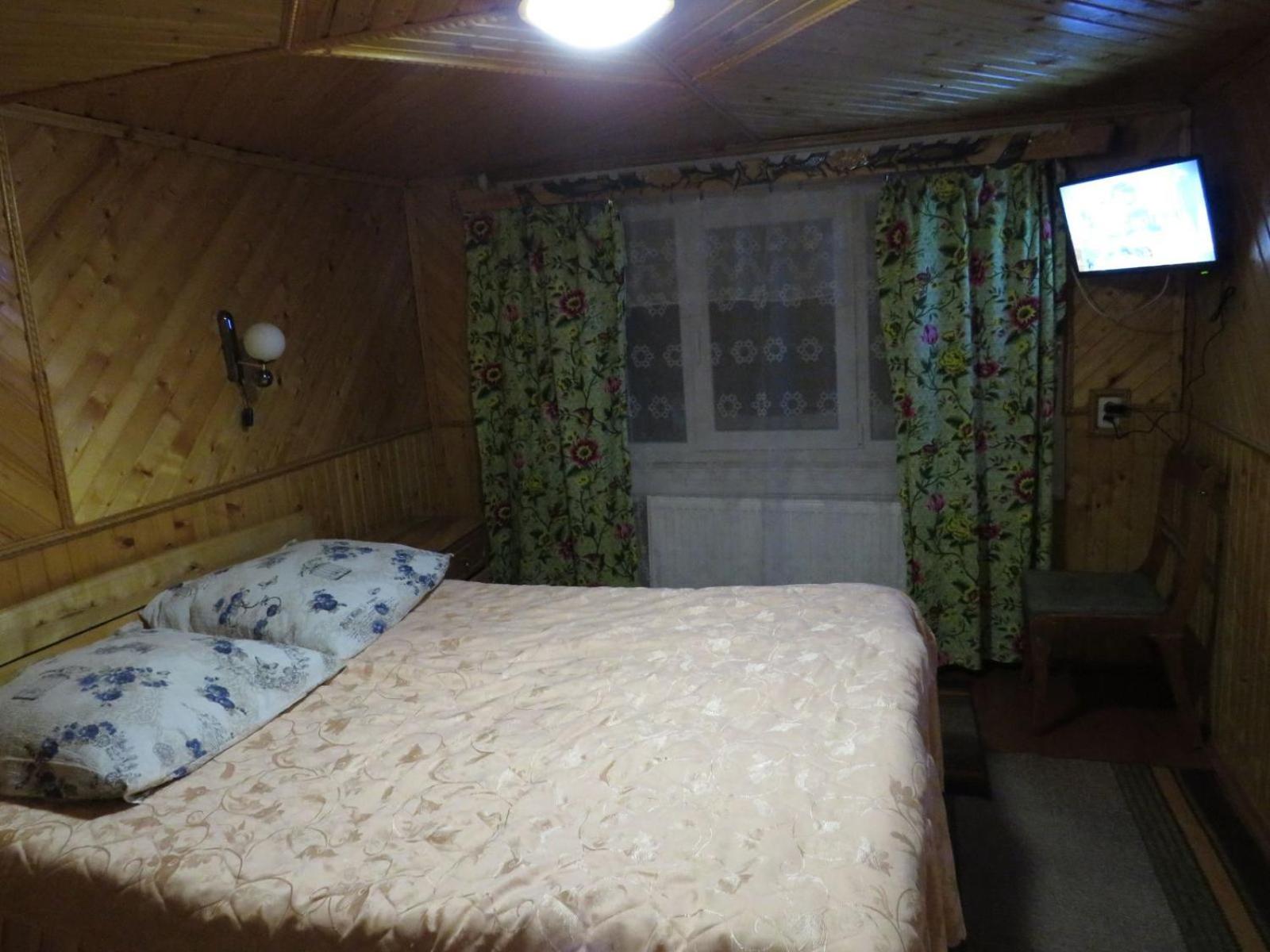Photo 30