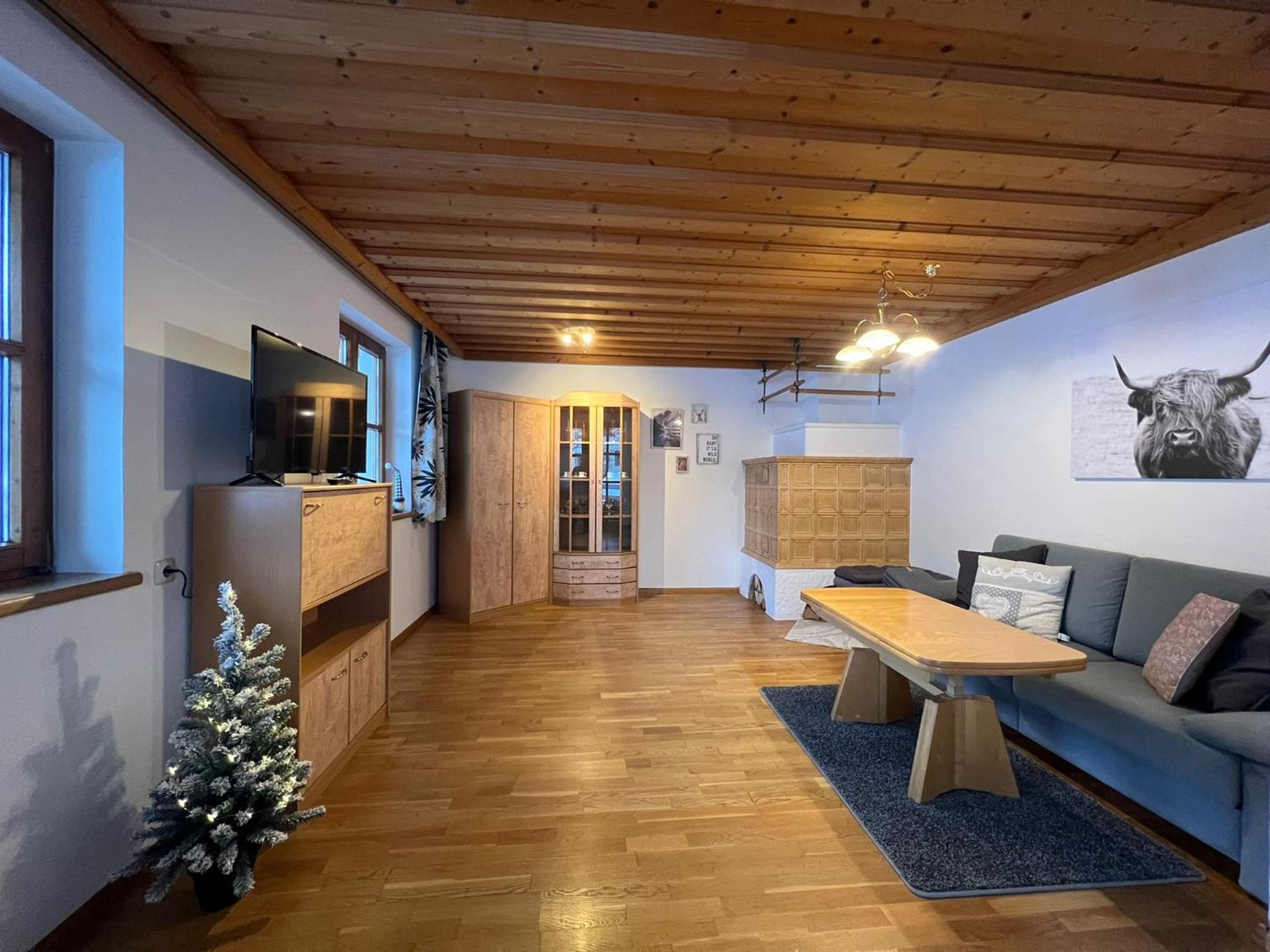 Haus Schreder