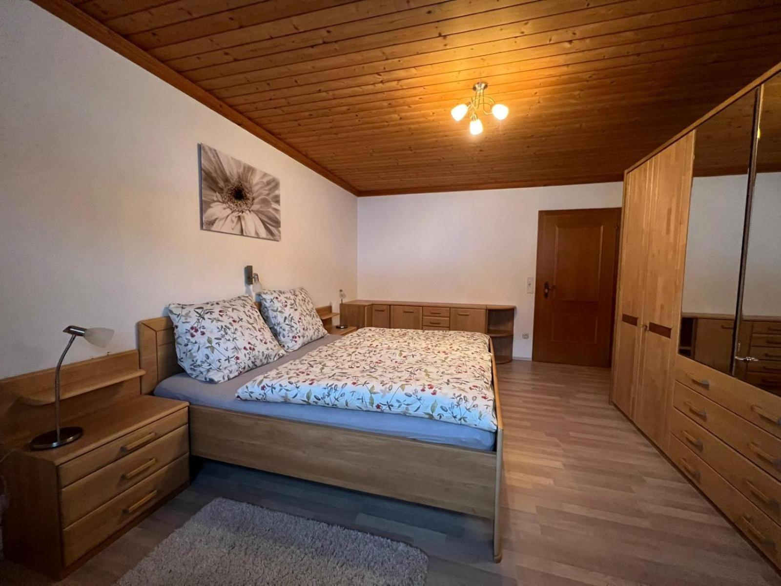 Haus Schreder