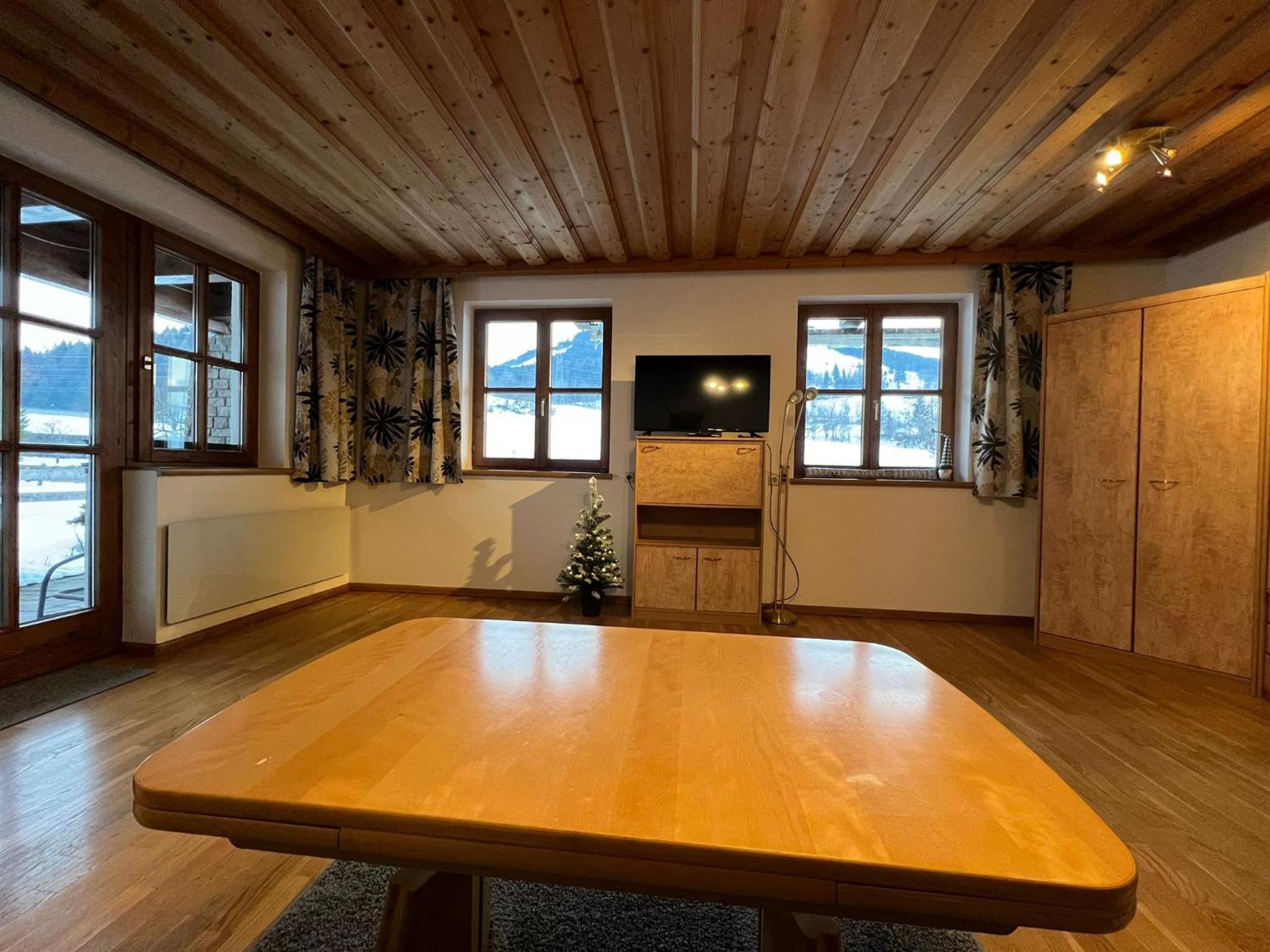Haus Schreder