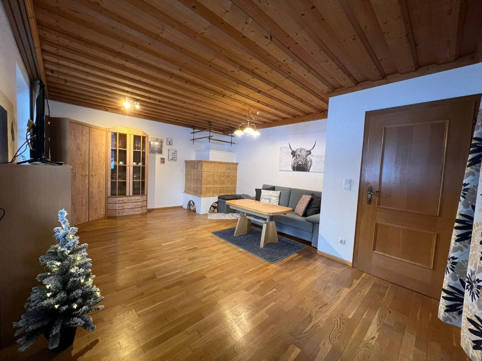 Haus Schreder