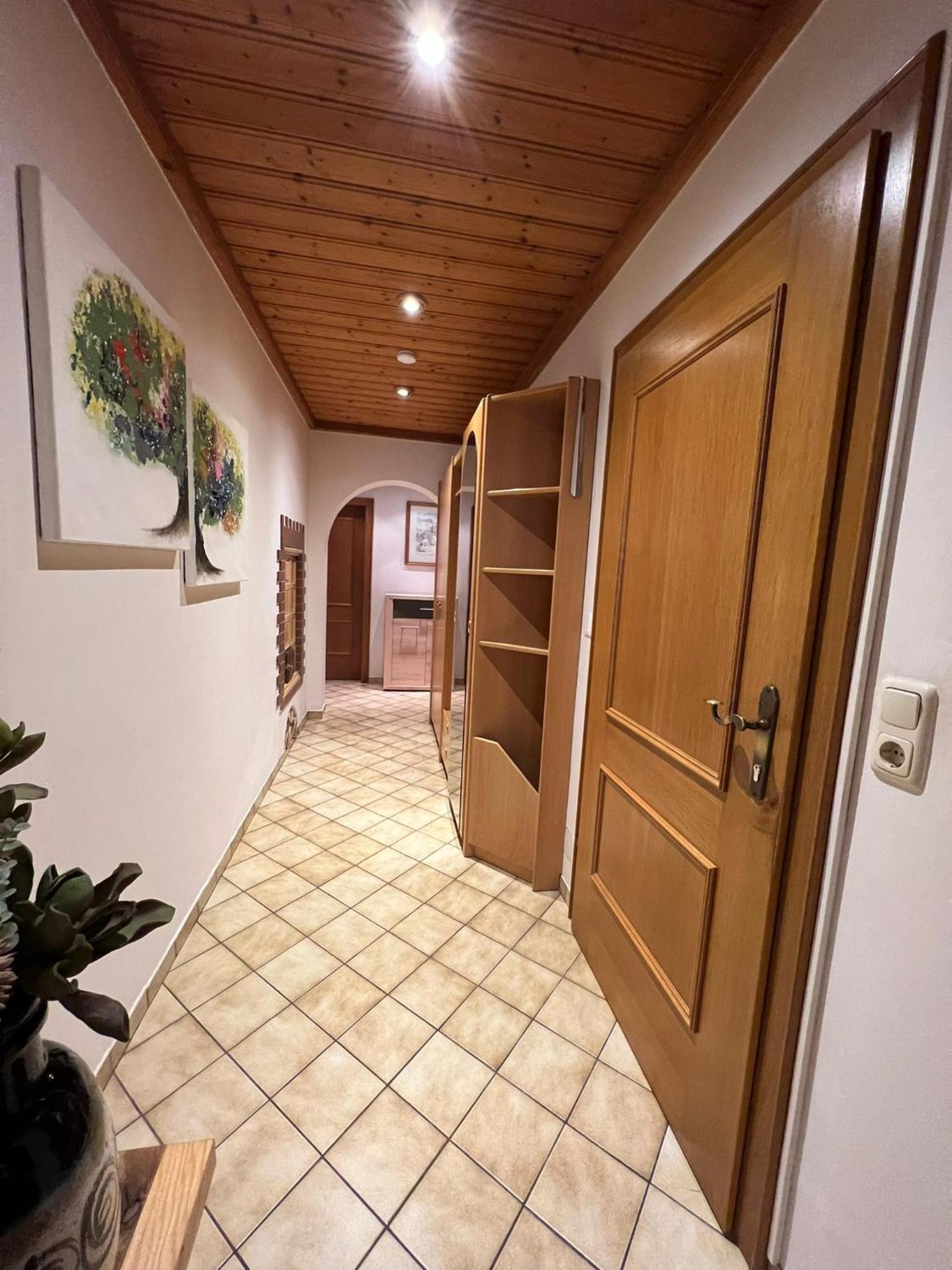 Haus Schreder