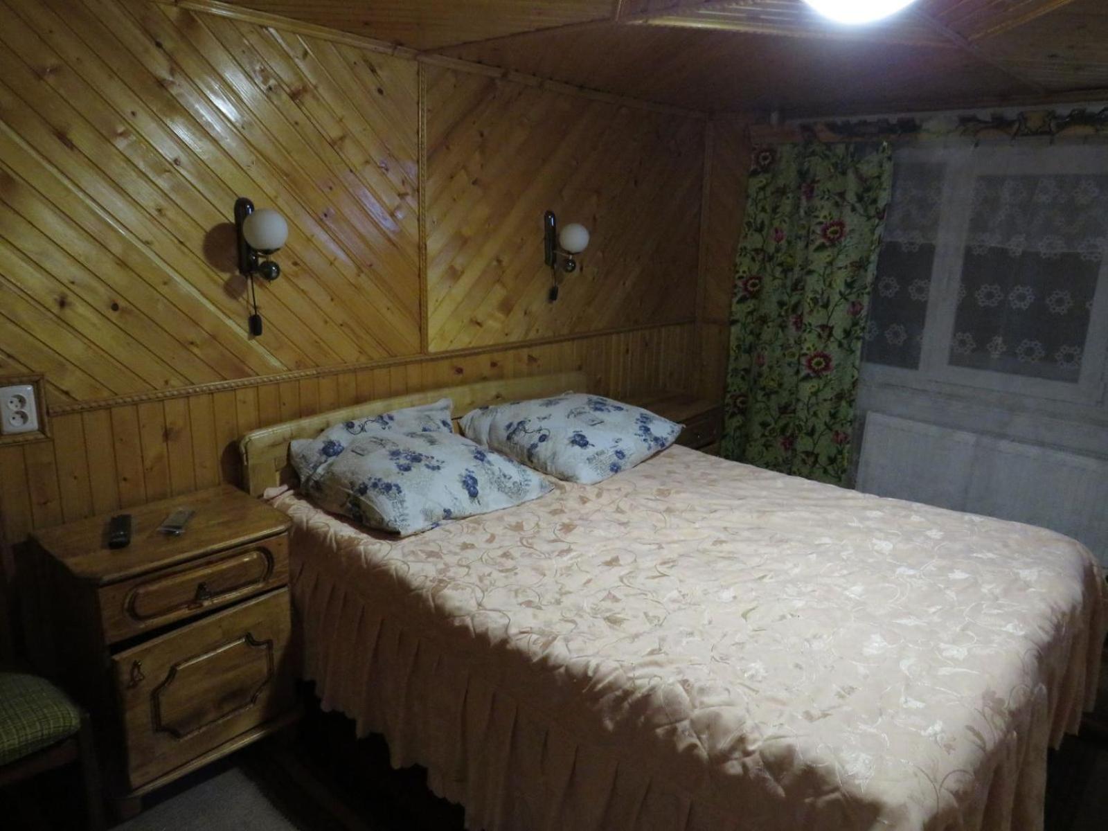 Photo 34
