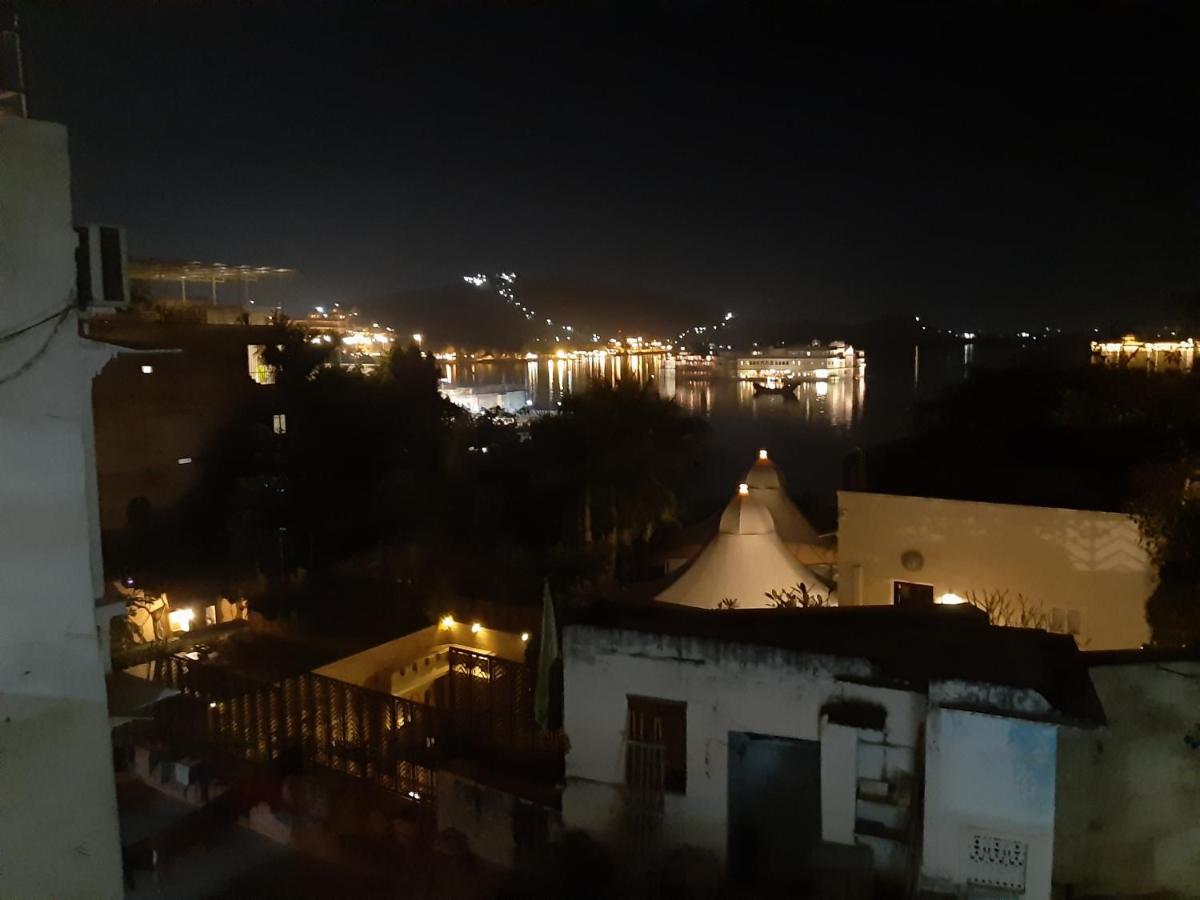 Photo 43