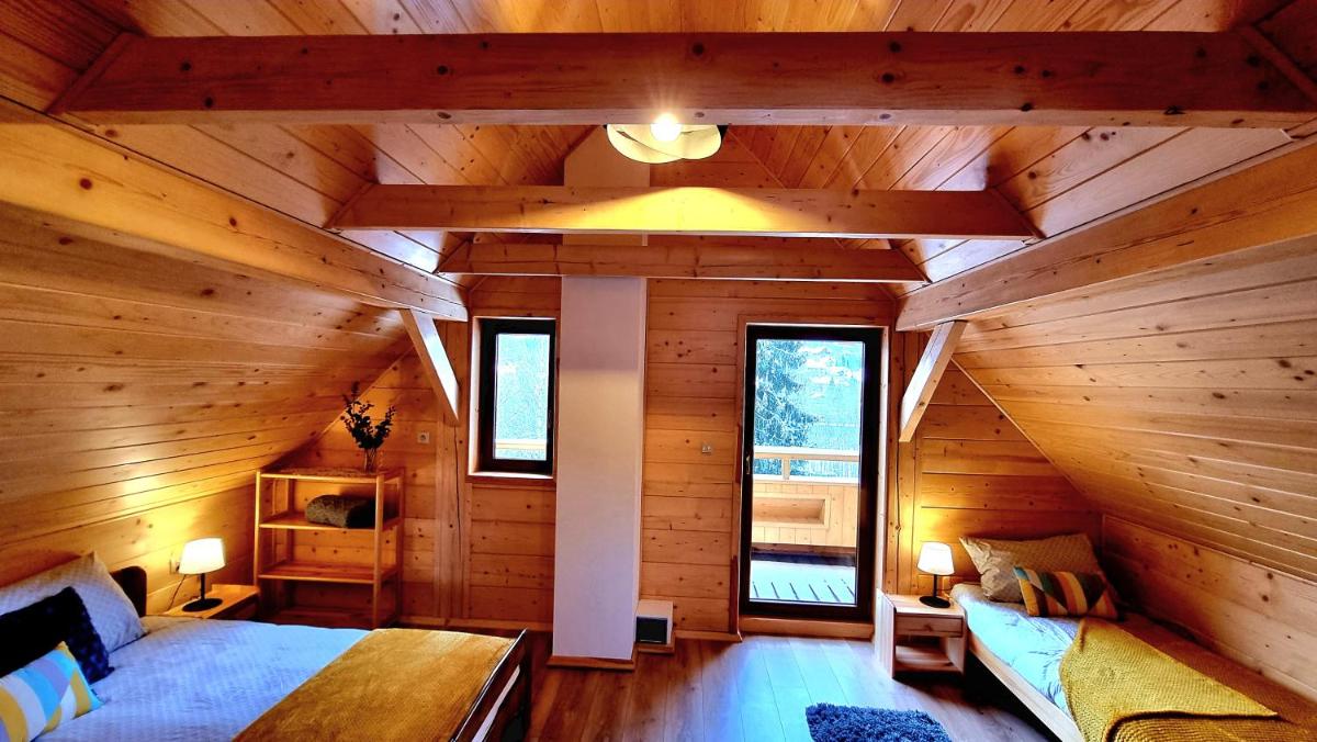 Photo 137