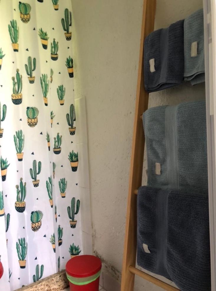Vivenda dos Guaranys: casa + loft