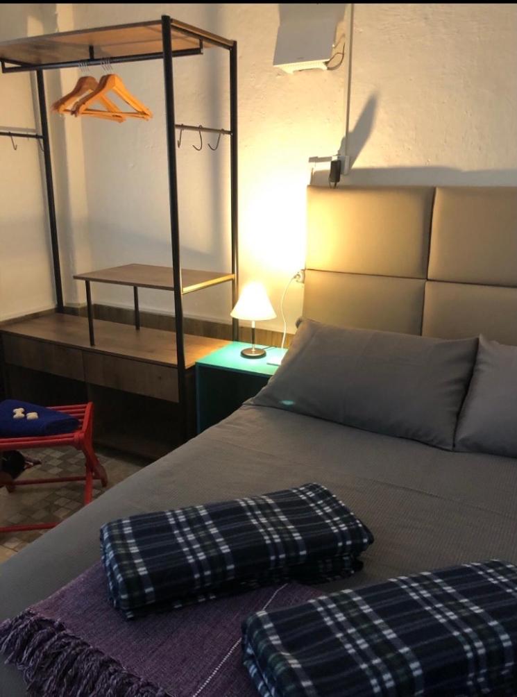 Vivenda dos Guaranys: casa + loft