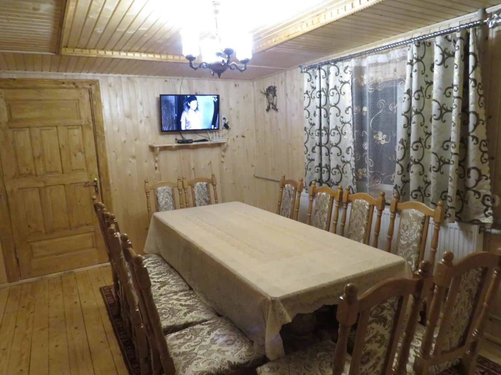 Photo 36