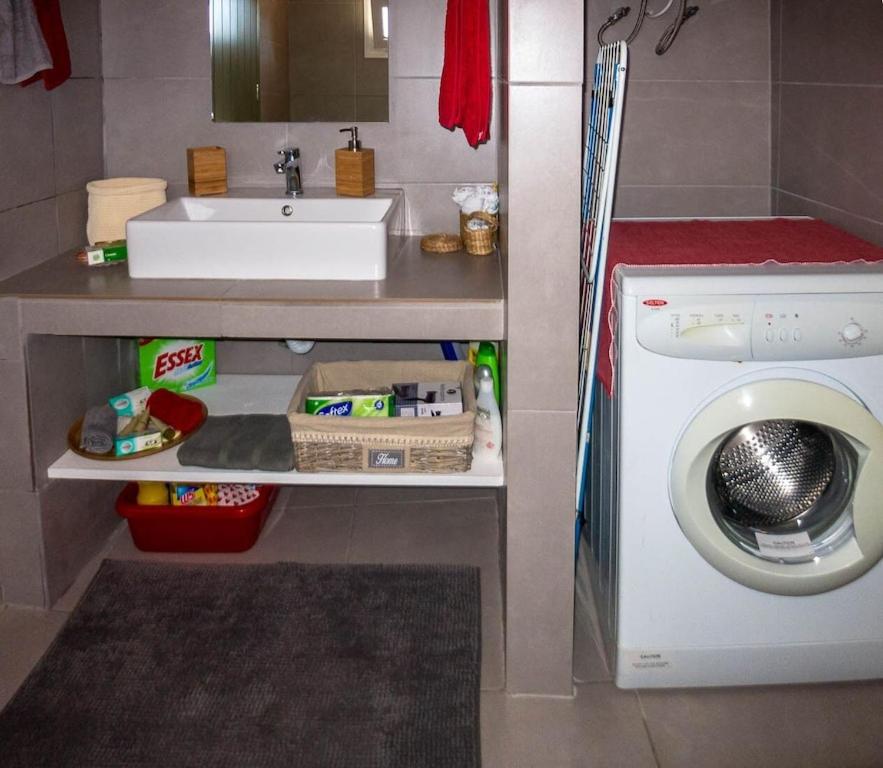 Photo 17
