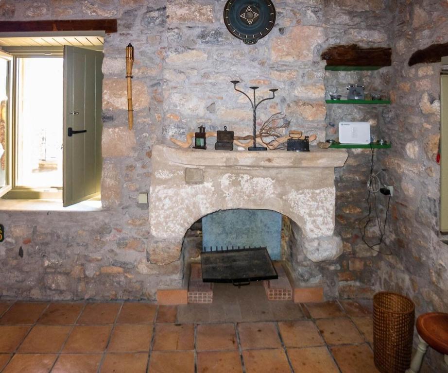 Photo 26