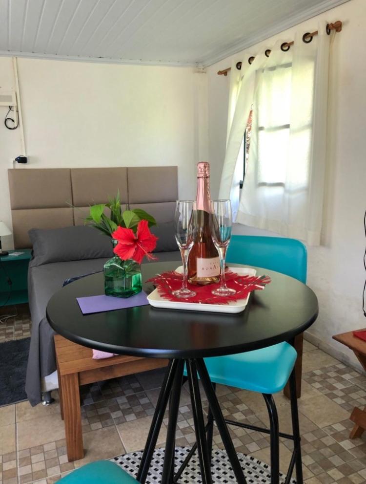 Vivenda dos Guaranys: casa + loft
