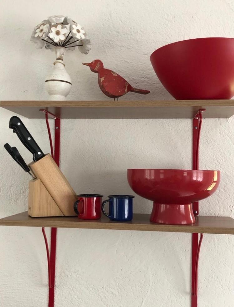 Vivenda dos Guaranys: casa + loft