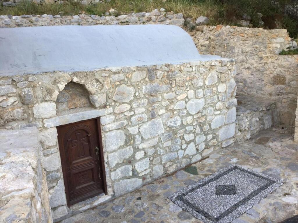 Photo 34
