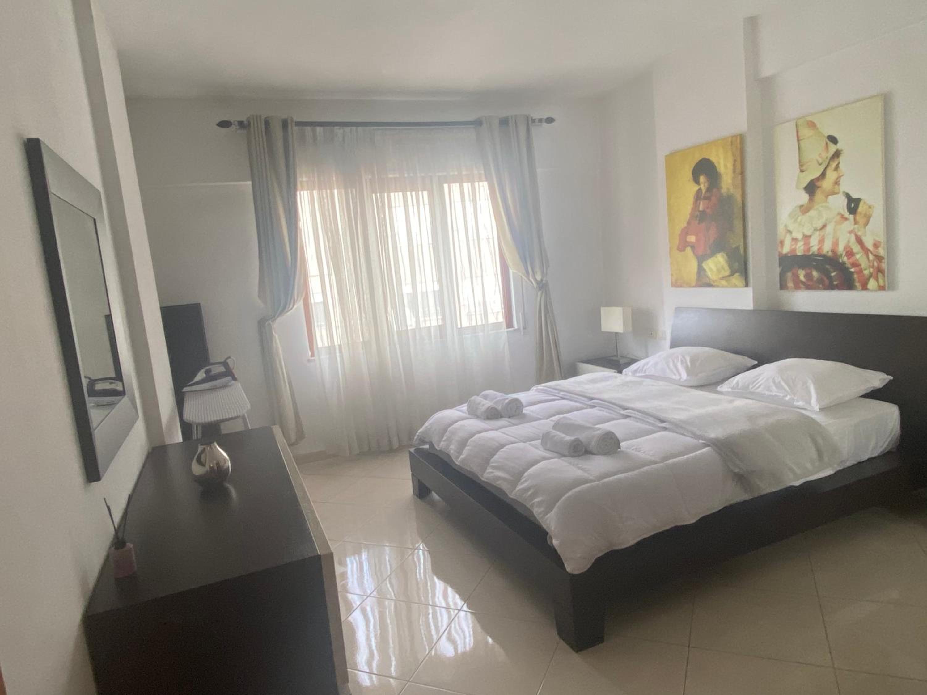 Currila Beach Apartment